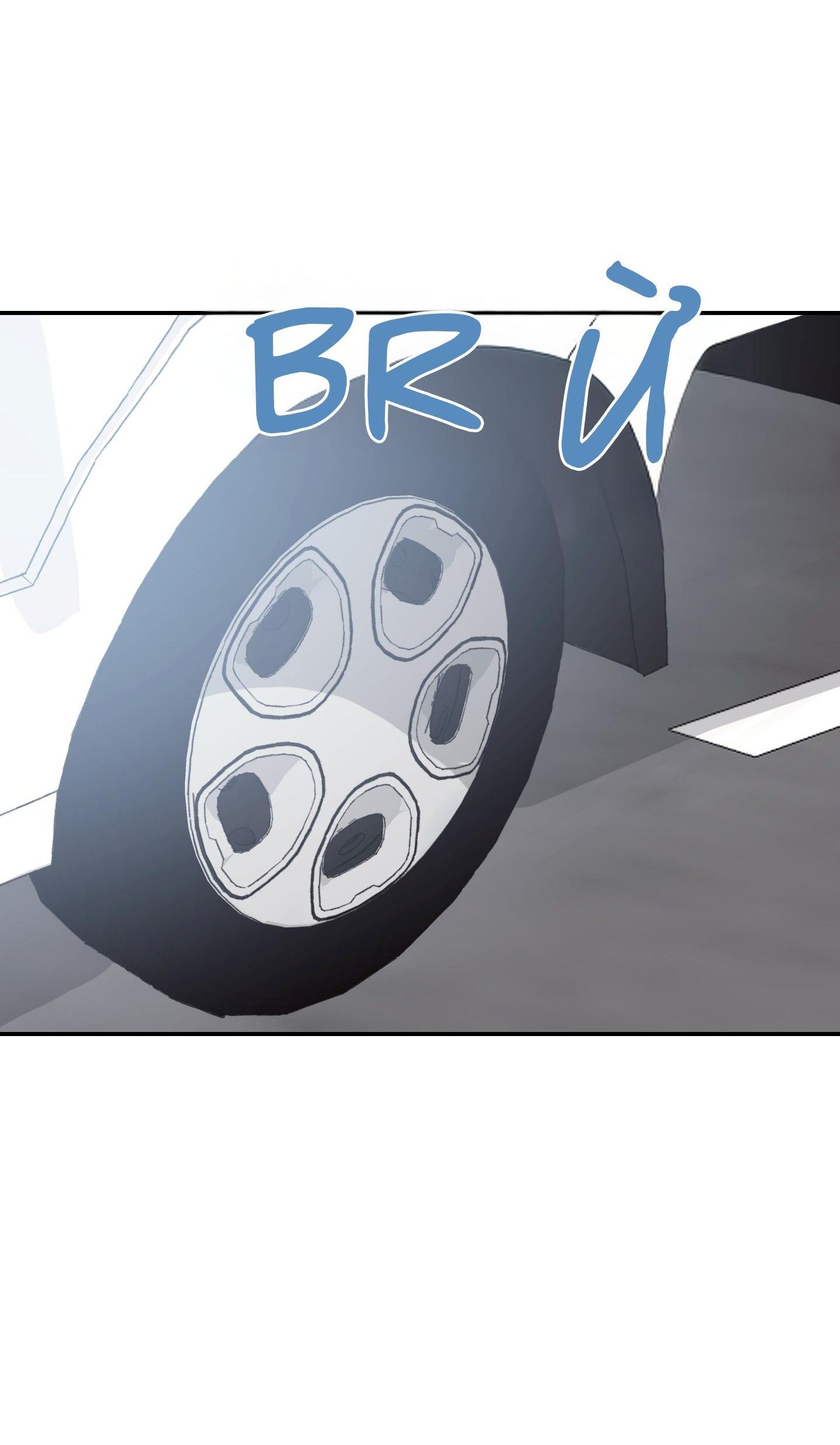 Đọc truyện NGÔI NHÀ HƯỚNG MẶT TRỜI MỌC - Chapter 51