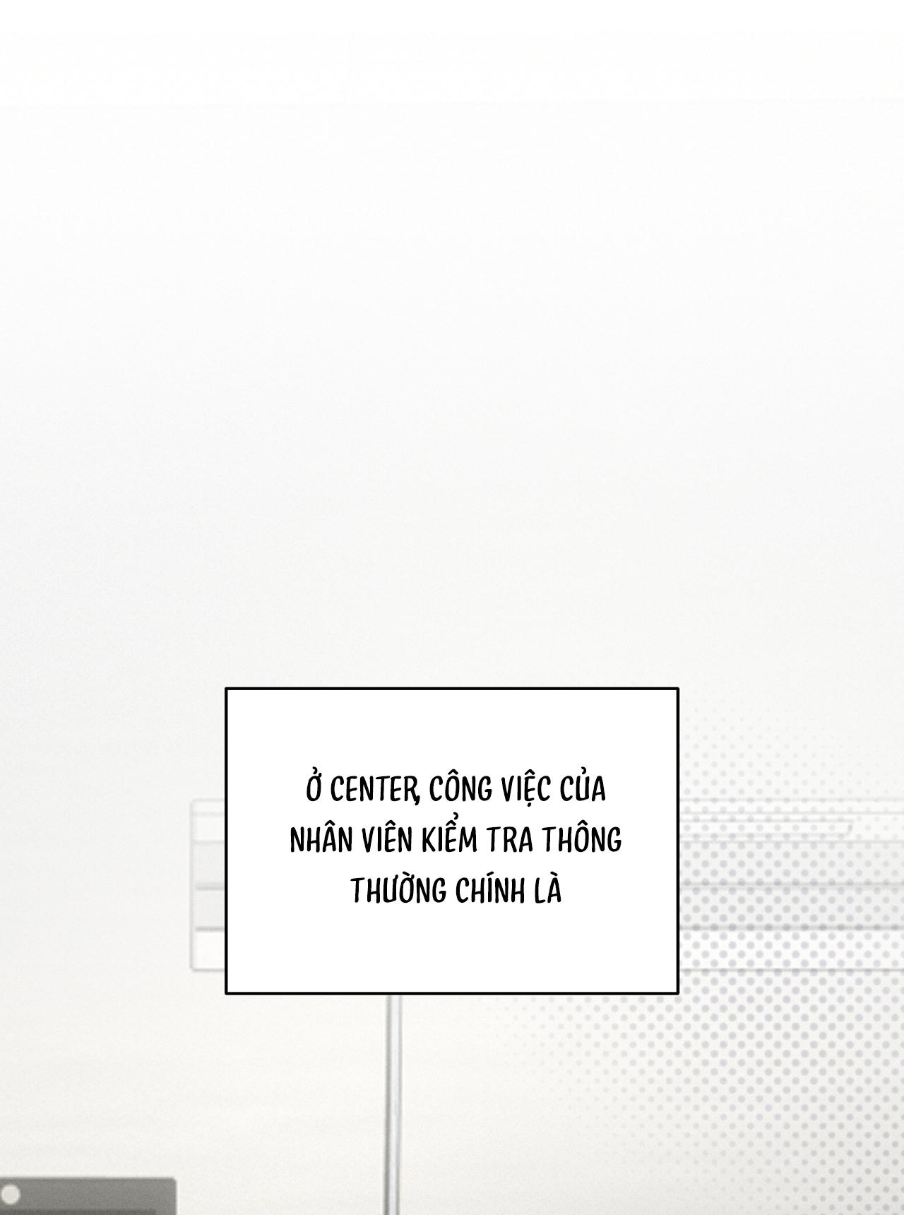 Đọc truyện BÁU VẬT CỦA GUIDE - Chapter 4