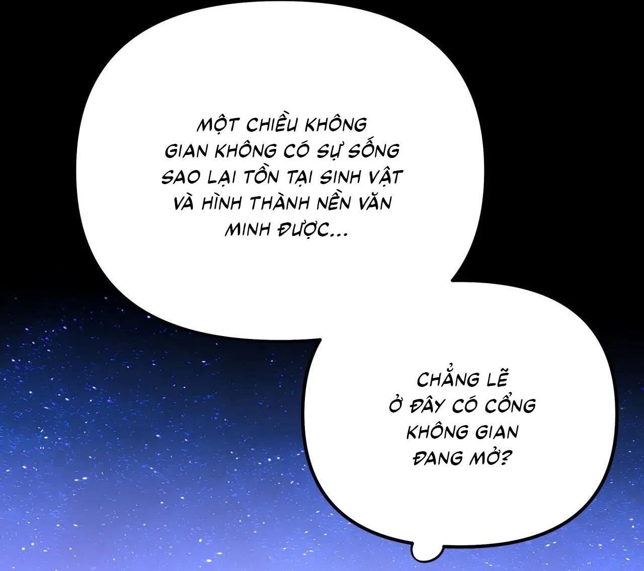 Đọc truyện (CBunu) Ám Giữ Linh Hồn - Chapter 70