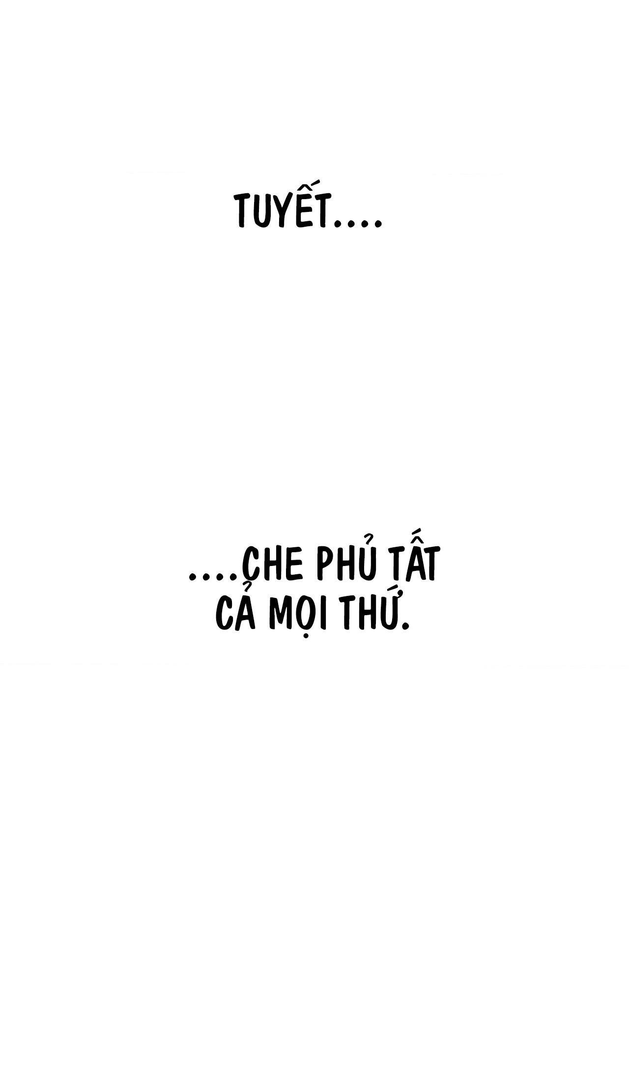 Đọc truyện DUYÊN PHẬN - Chapter 30