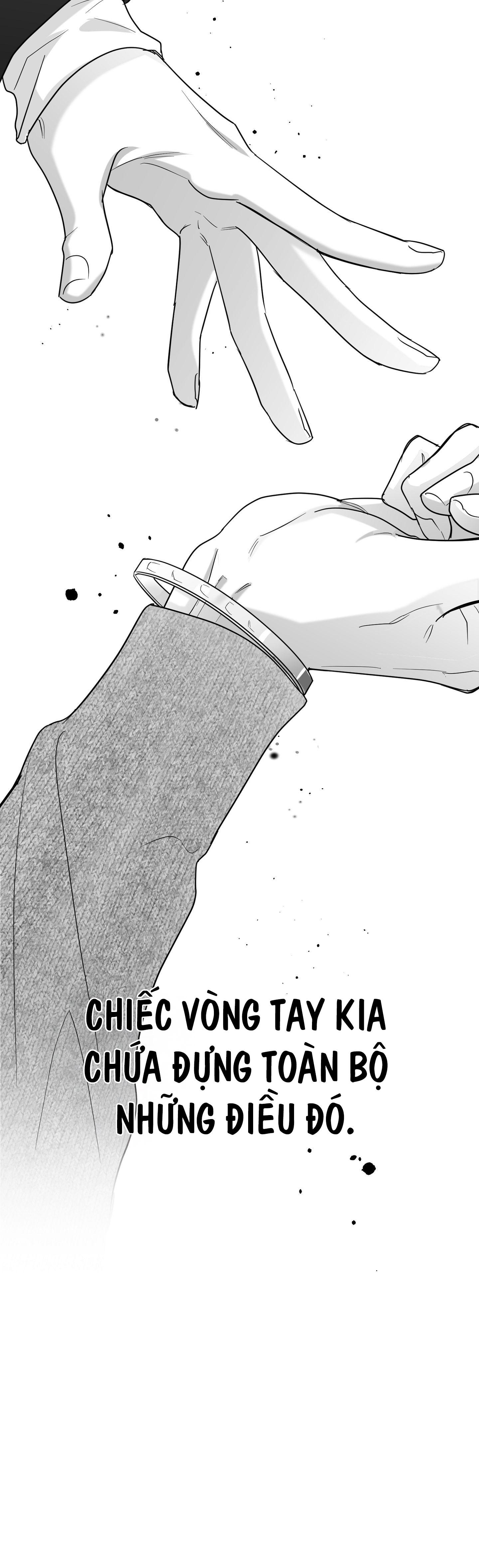 Đọc truyện NON ZERO SUM - Chapter 64