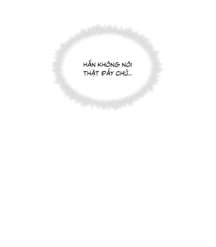 Đọc truyện Who’s your daddy - Chapter 14
