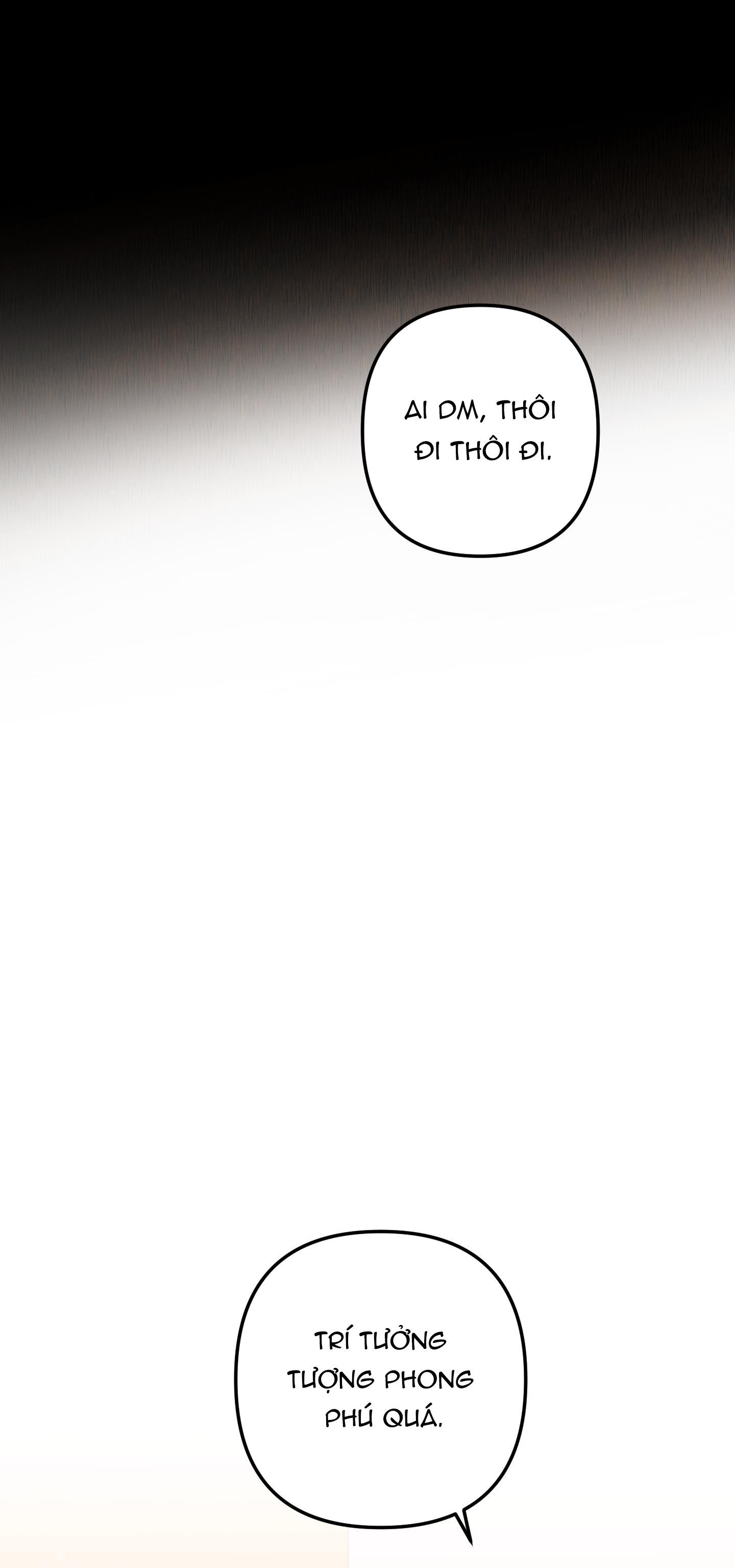 Đọc truyện TUYỂN TẬP CUỒNG CÔNG-CHIẾM HỮU CÔNG CỦA NHÀ KIM - Chapter 47.5