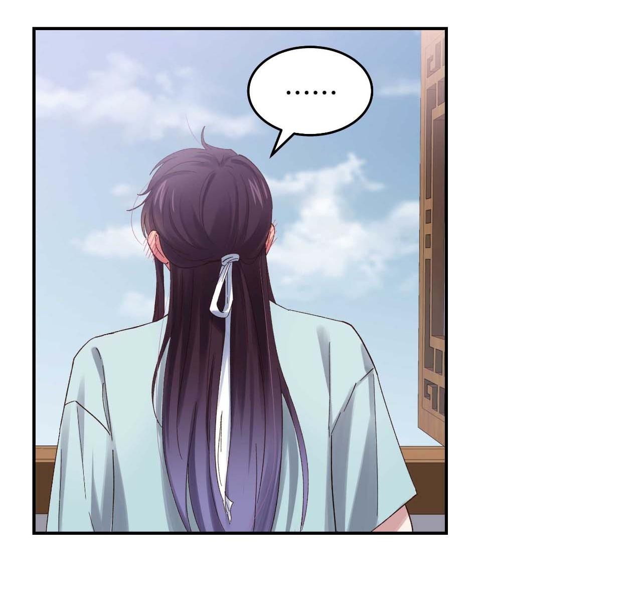 Đọc truyện Quán cơm tỳ hưu - Chapter 77