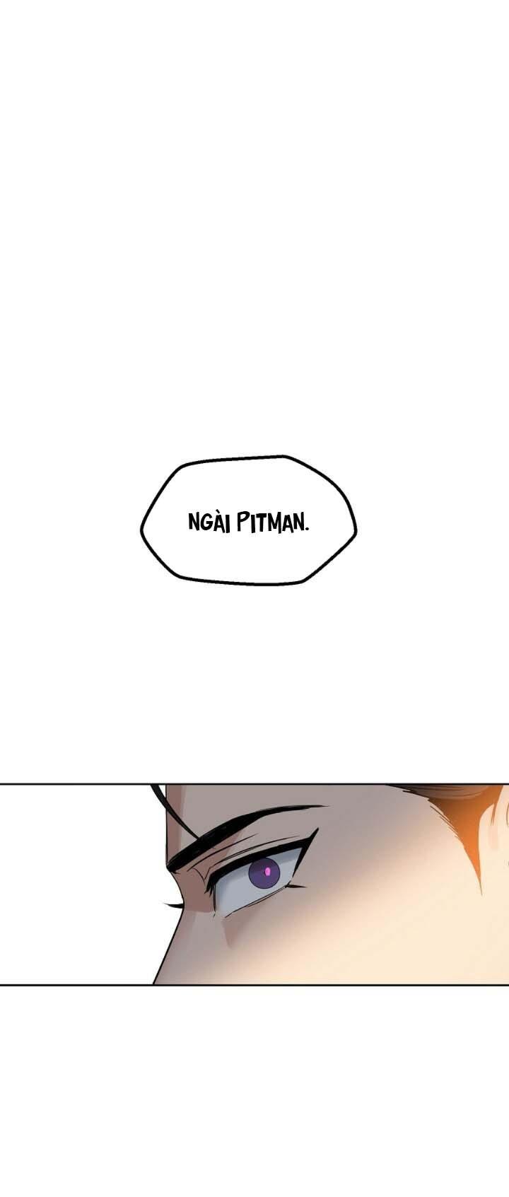 Đọc truyện Kiss me, liar (Ngoại truyện) - Chapter 8