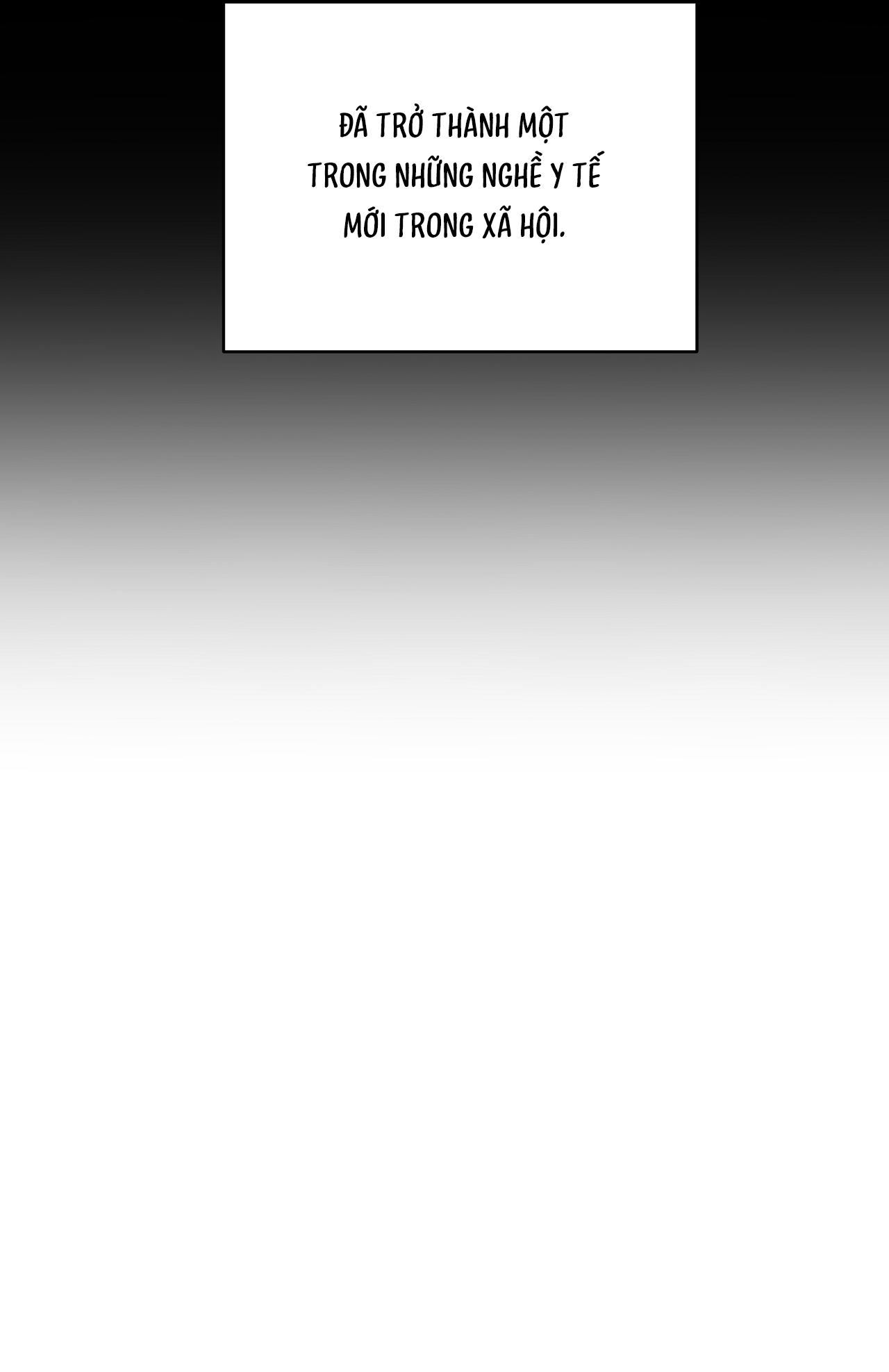 Đọc truyện BÁU VẬT CỦA GUIDE - Chapter 4