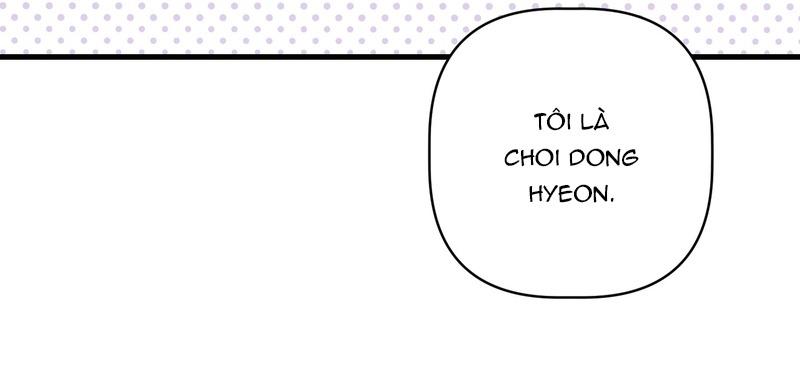 Đọc truyện Tóm được em rồi! - Chapter 6