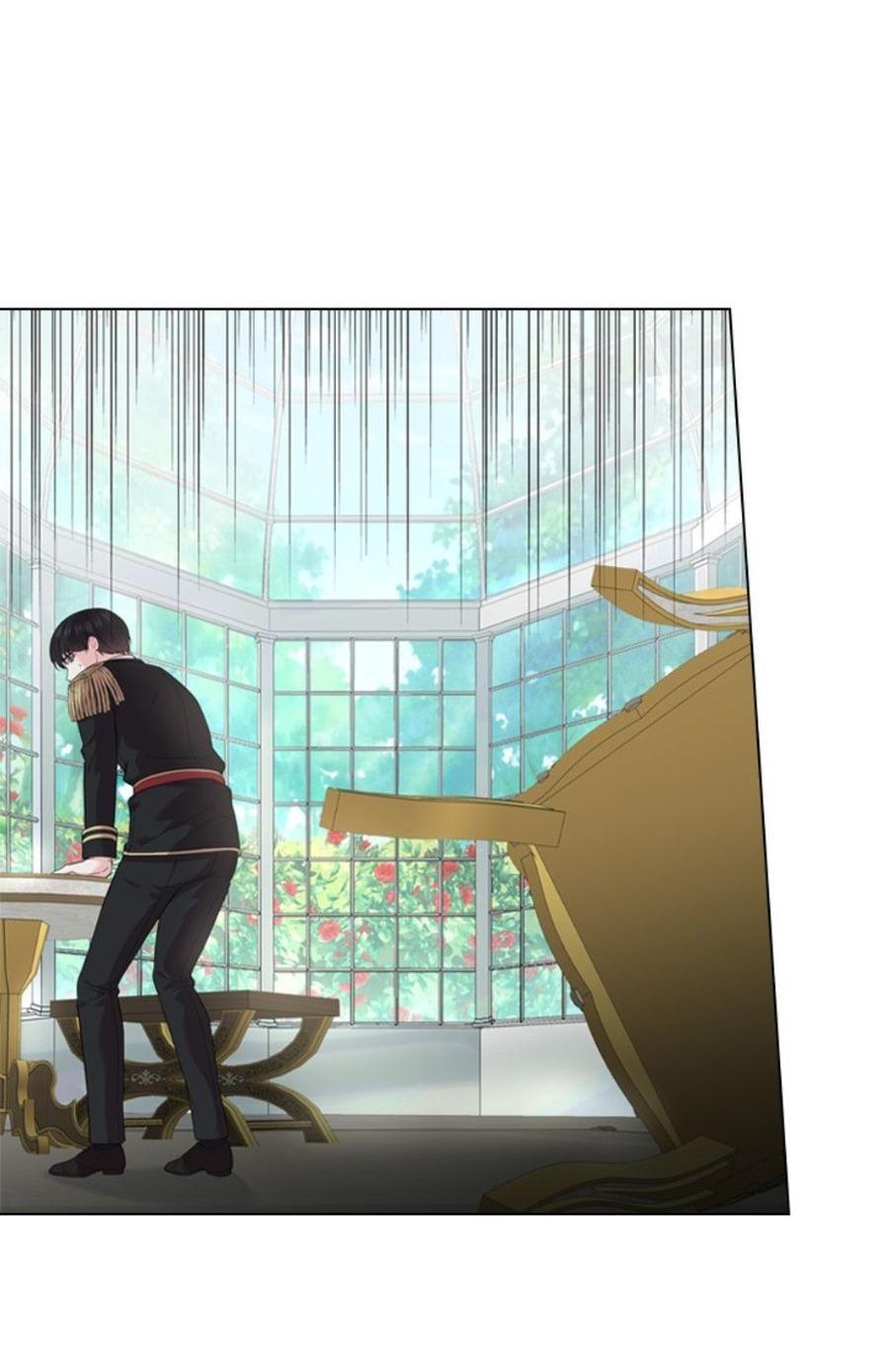 Đọc truyện Who’s your daddy - Chapter 14
