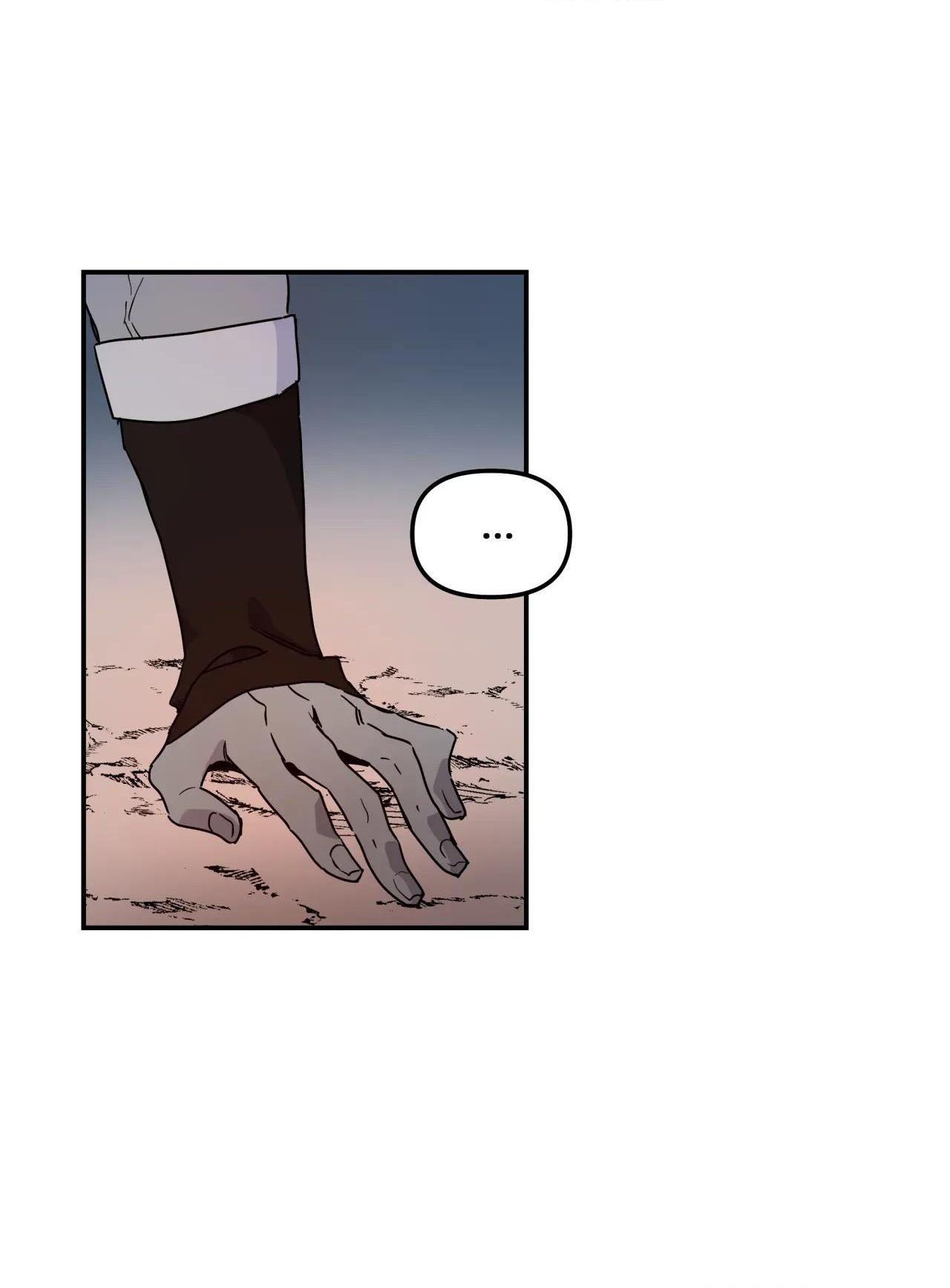 Đọc truyện (CBunu) Ám Giữ Linh Hồn - Chapter 69