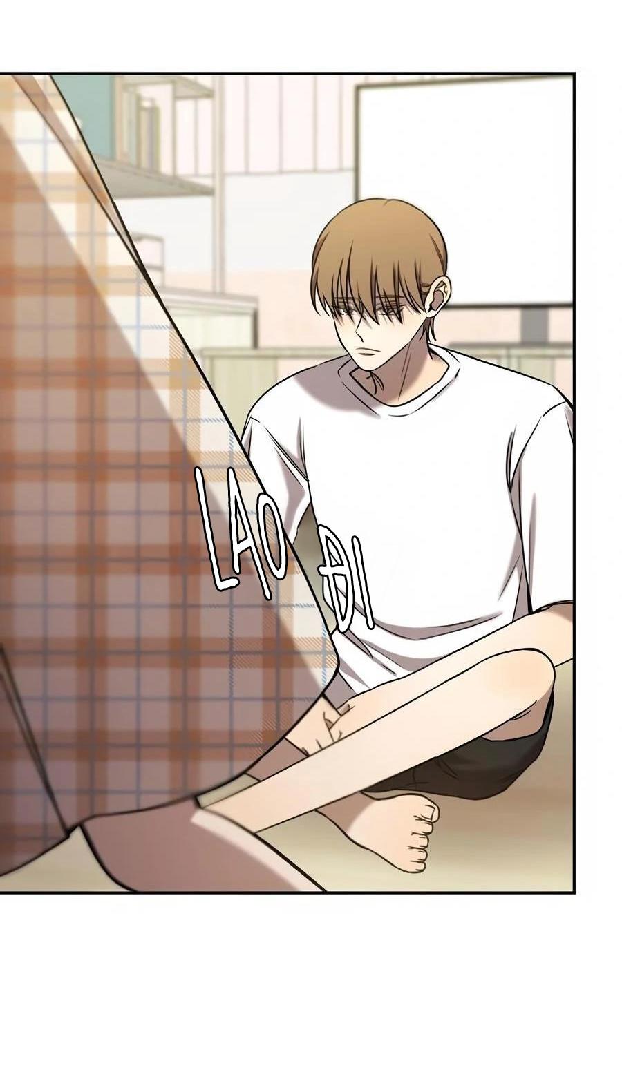 Đọc truyện Mắc Kẹt Trong Game Hẹn Hò Của Em Gái Tôi - Chapter 83