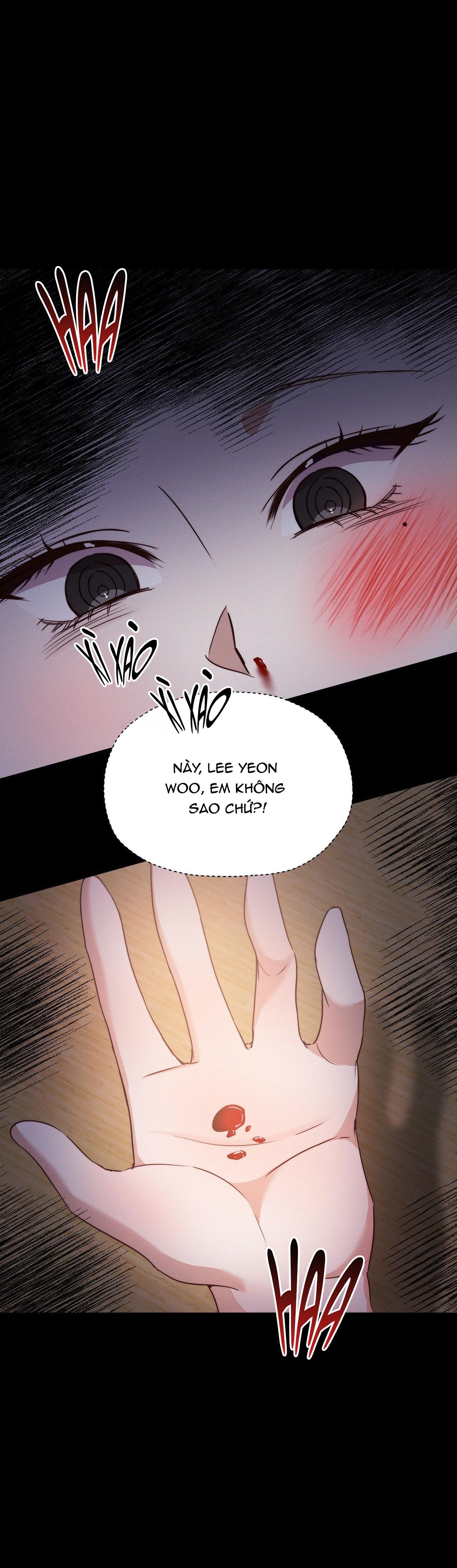 Đọc truyện HƯỚNG DẪN TÌNH DỤC - Chapter 1