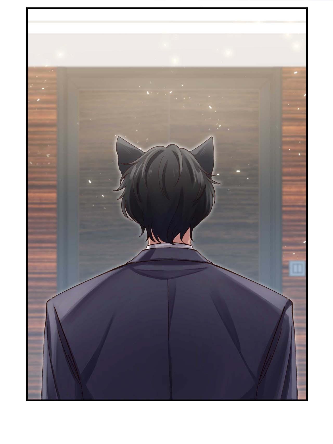 Đọc truyện Quán cơm tỳ hưu - Chapter 82