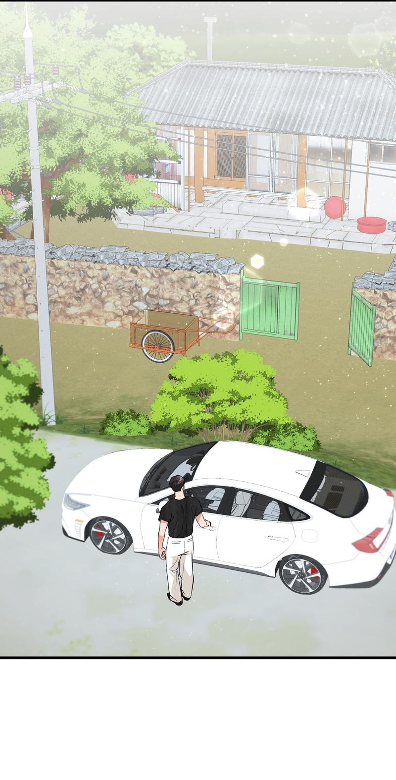 Đọc truyện Tóm được em rồi! - Chapter 6