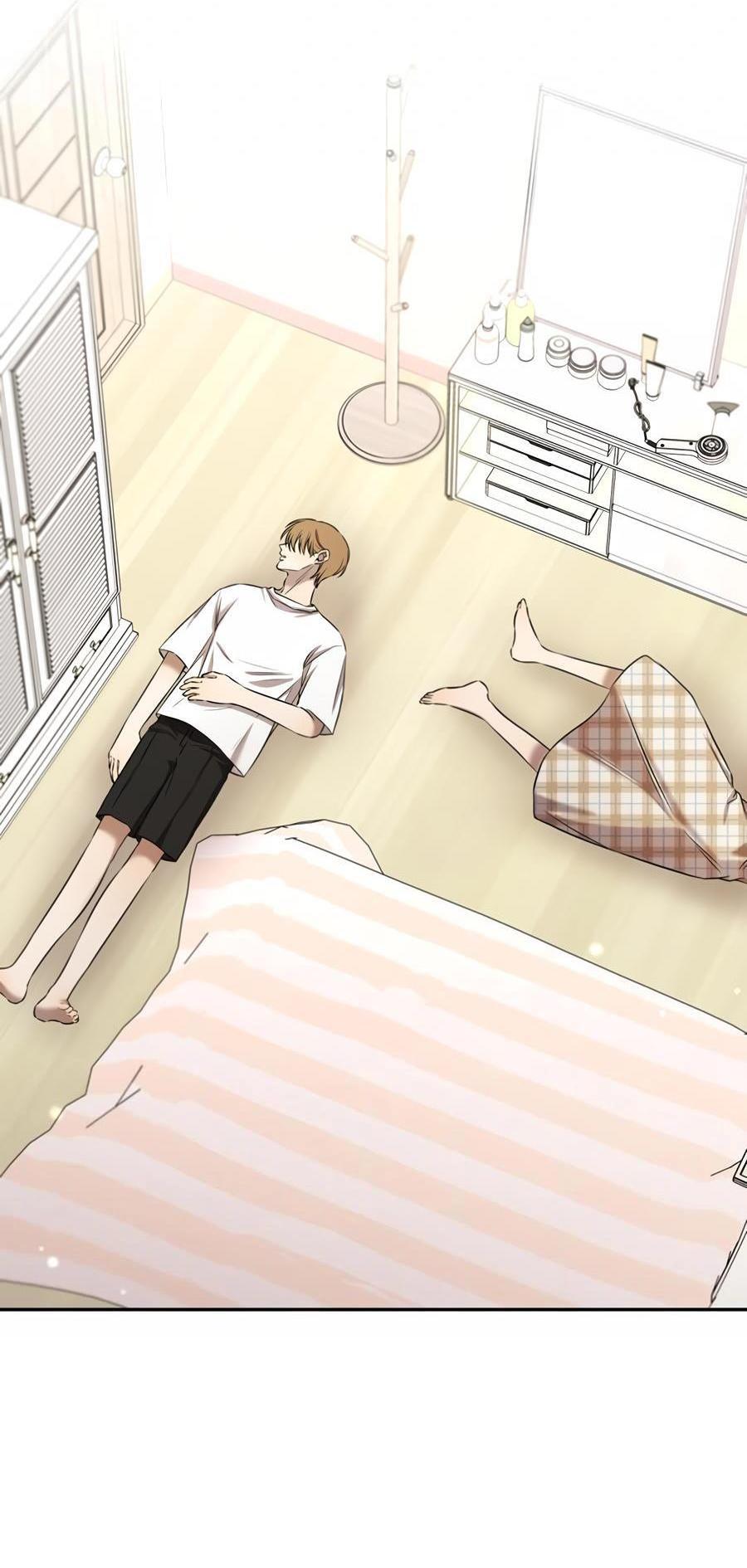 Đọc truyện Mắc Kẹt Trong Game Hẹn Hò Của Em Gái Tôi - Chapter 83