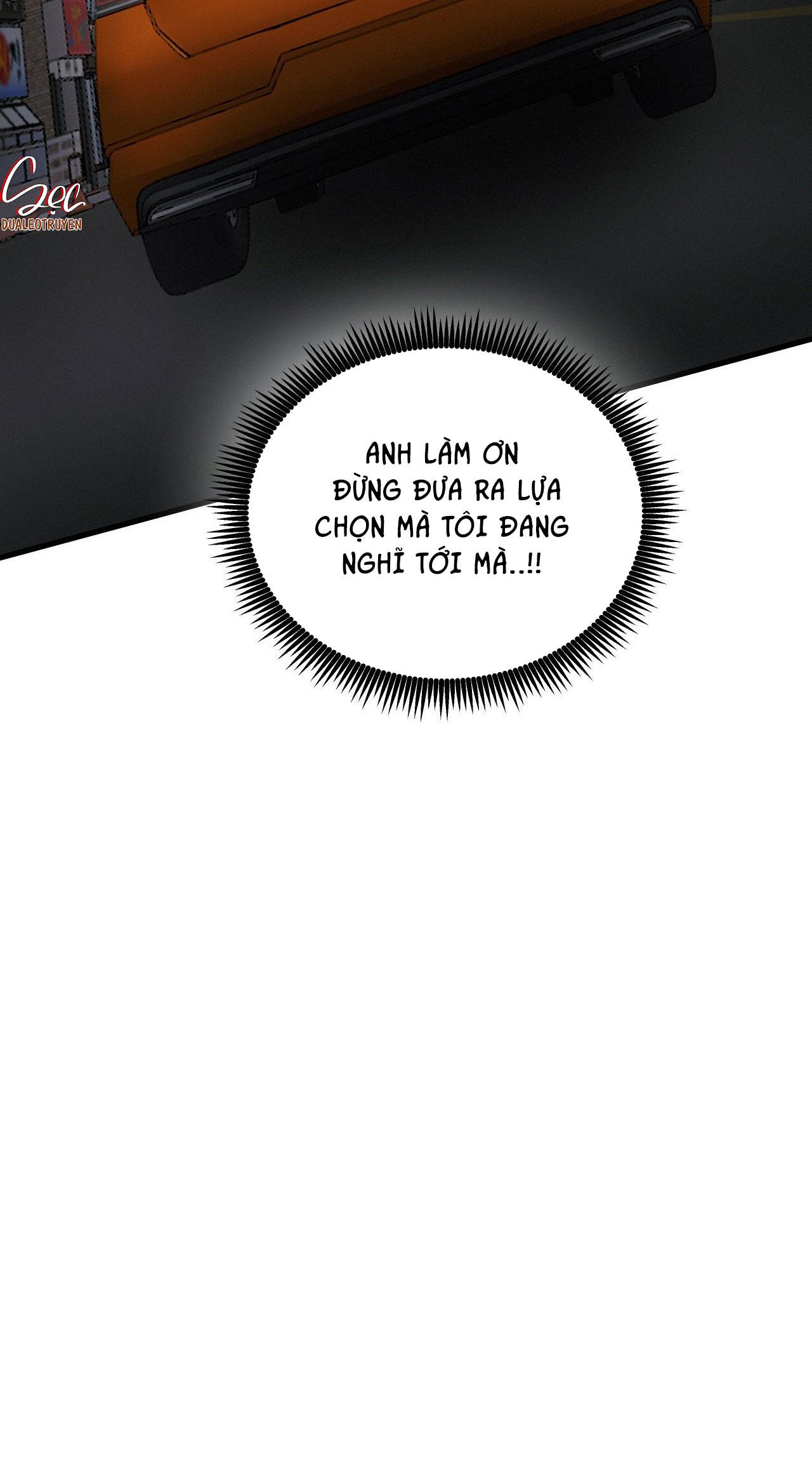 Đọc truyện LIE AGAIN - Chapter 59