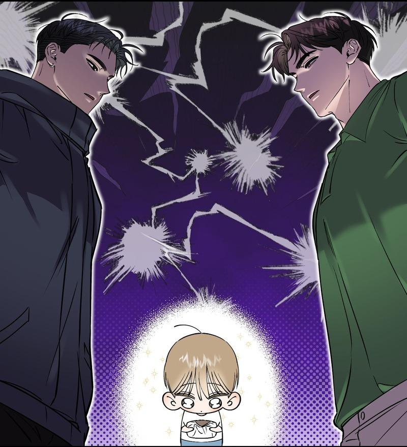 Đọc truyện Tóm được em rồi! - Chapter 6