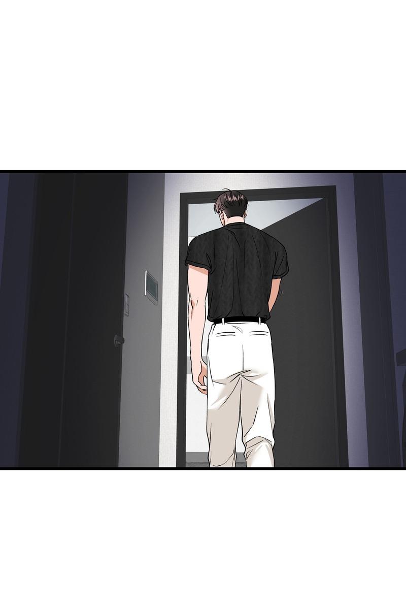 Đọc truyện Tóm được em rồi! - Chapter 6