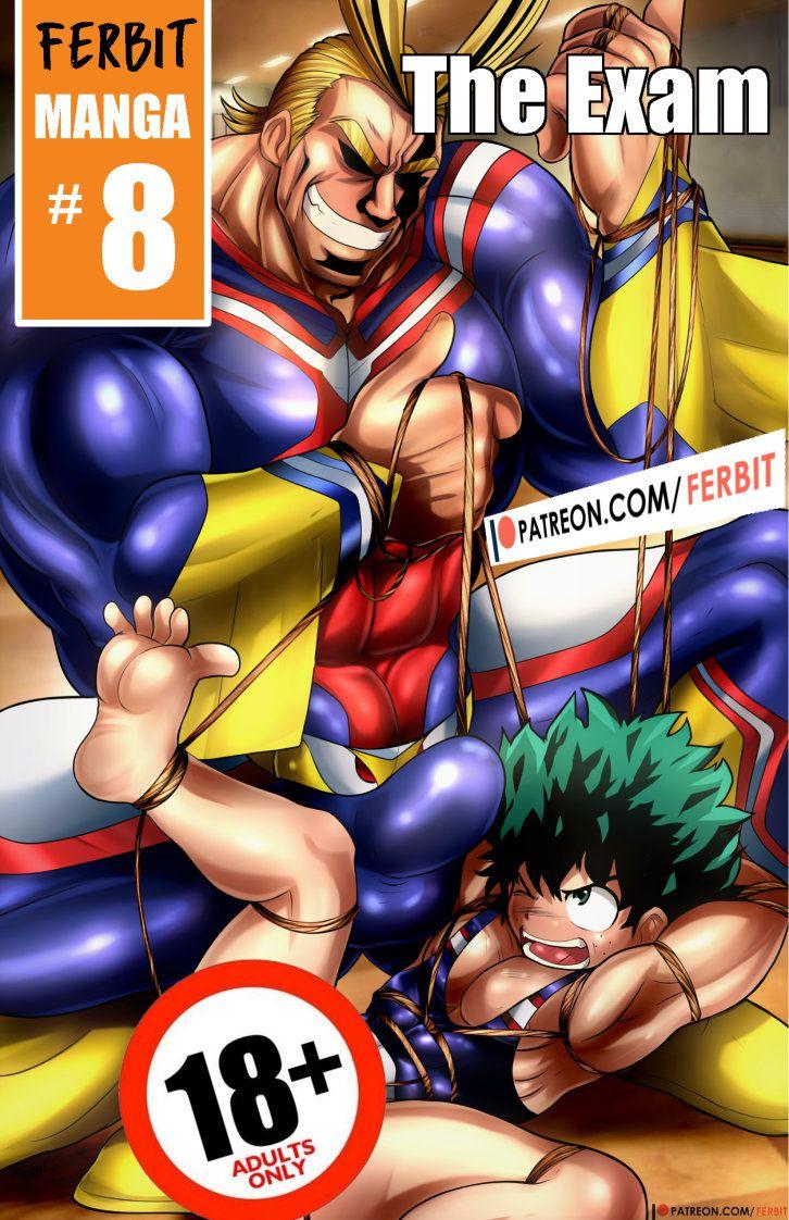 Đọc truyện TUYỂN TẬP CHIM TO SIÊU DÀI - Chapter 128