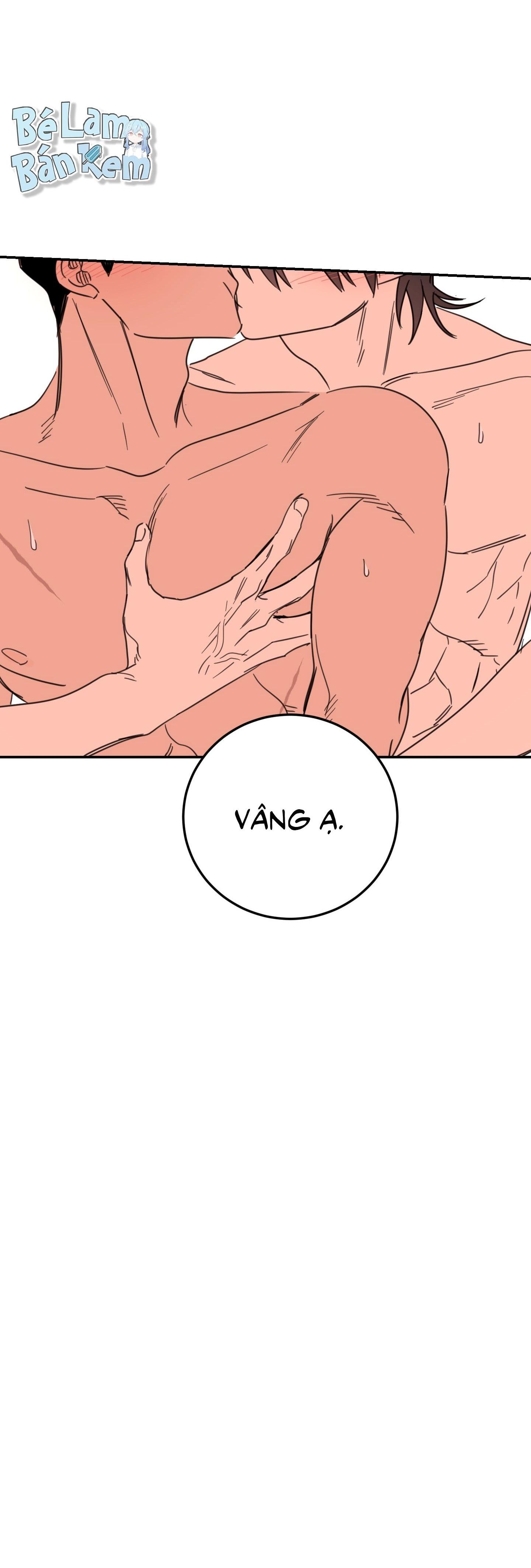Đọc truyện NGÔI NHÀ HƯỚNG MẶT TRỜI MỌC - Chapter 51
