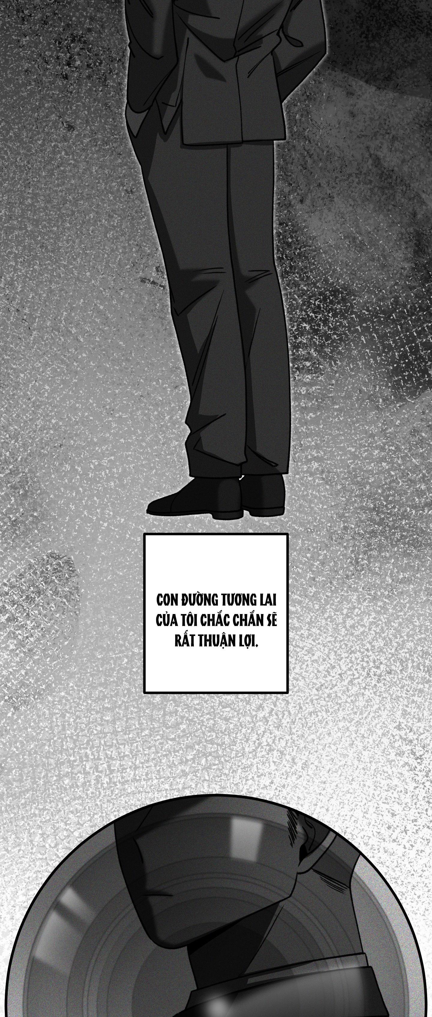 Đọc truyện KHUNG HAM MUỐN TÌNH DỤC - Chapter 1