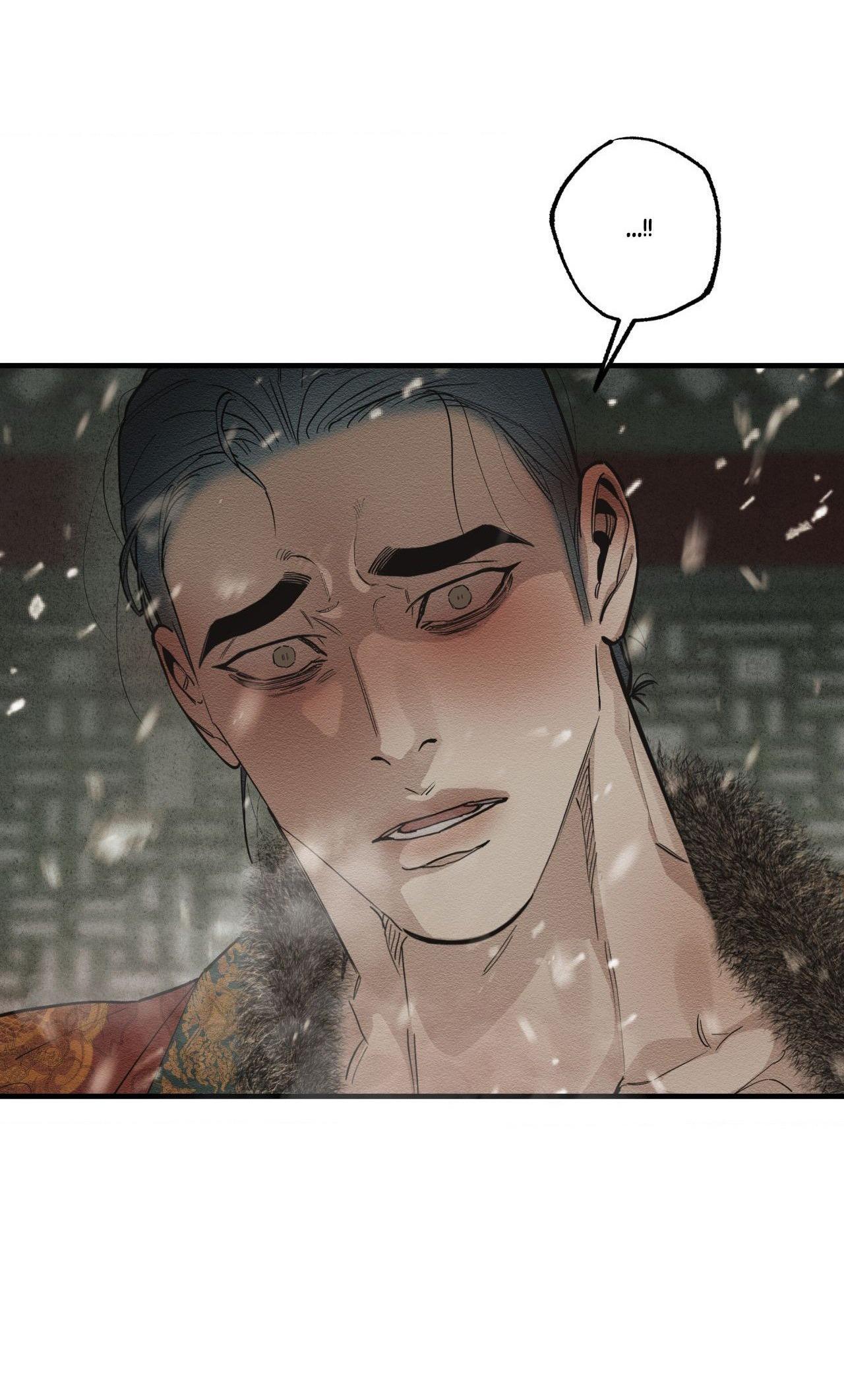 Đọc truyện DUYÊN PHẬN - Chapter 30