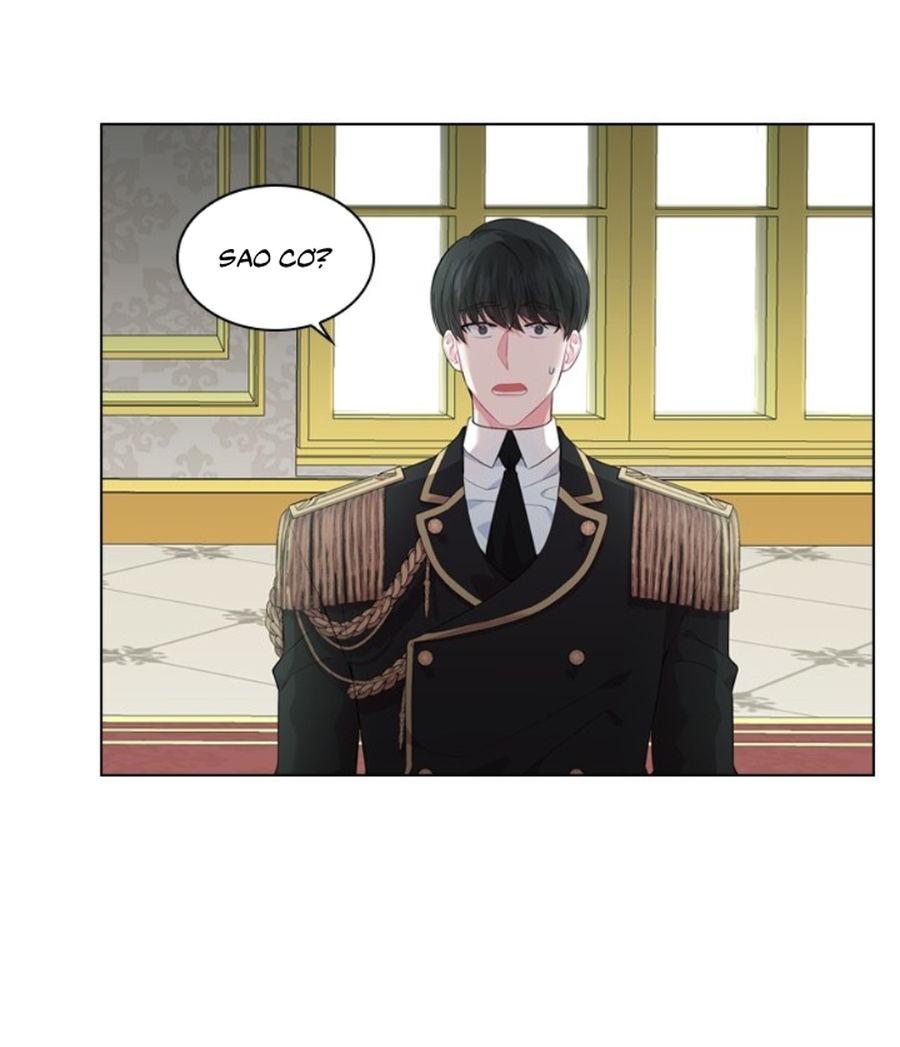 Đọc truyện Who’s your daddy - Chapter 13