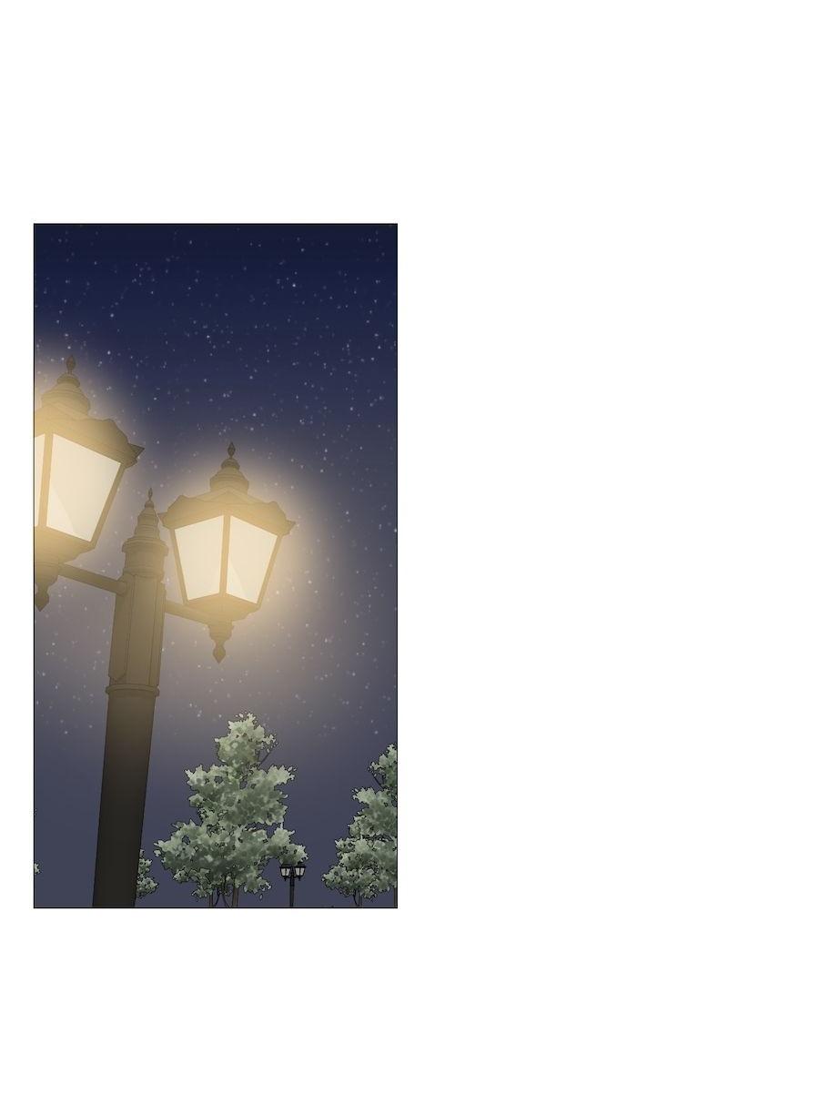 Đọc truyện Flower of youth - Chapter 35