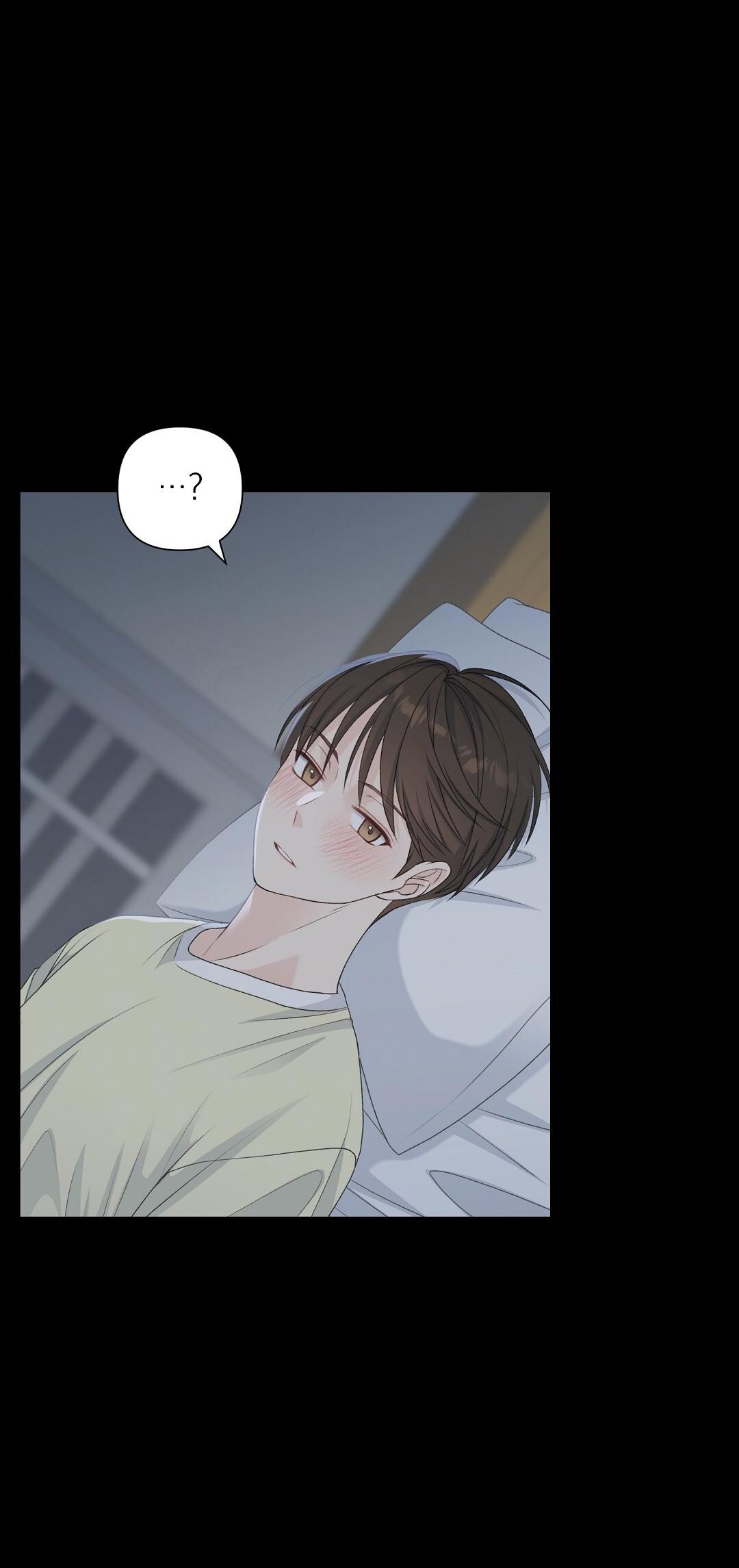 Đọc truyện CANDY YUMYUM - Chapter 26