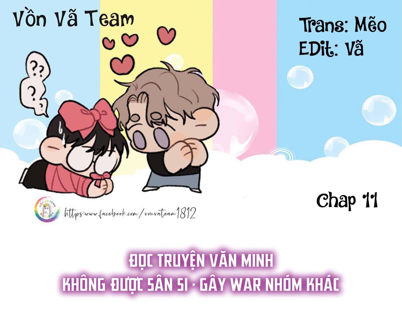 Đọc truyện ✯ Sắc Thu Nghĩa Trang ✯ - Chapter 11