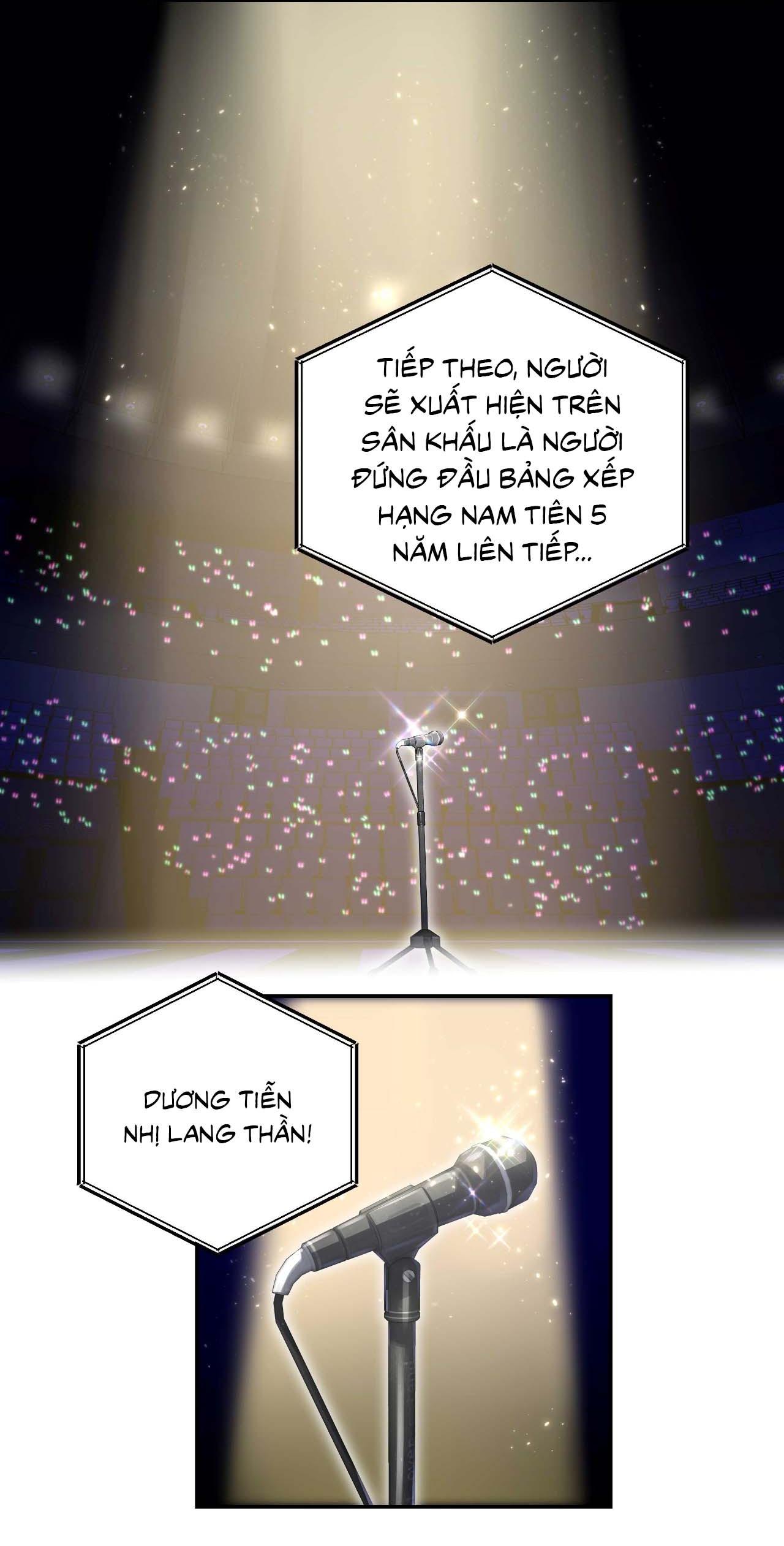 Đọc truyện Quán cơm tỳ hưu - Chapter 84