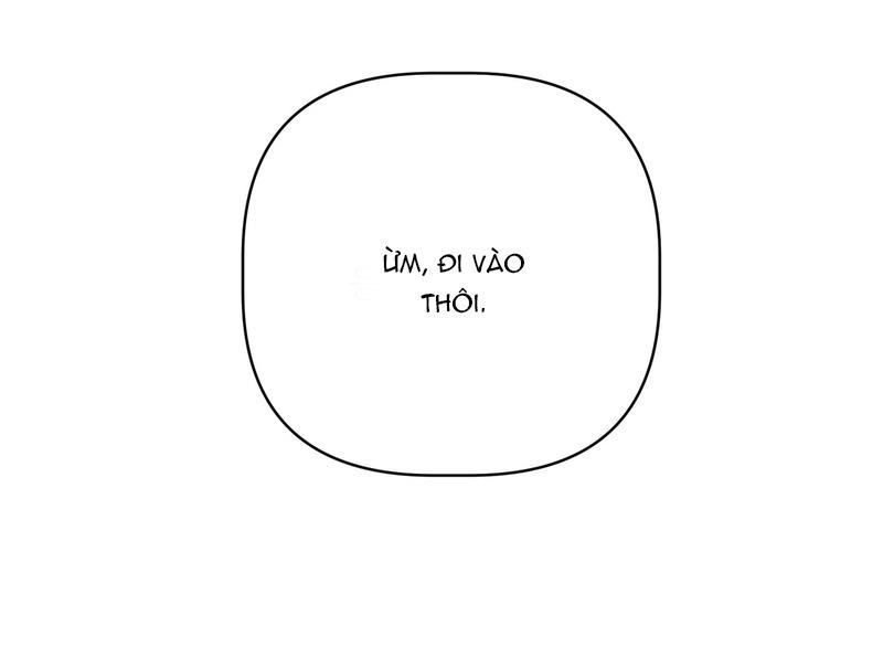 Đọc truyện Tóm được em rồi! - Chapter 6
