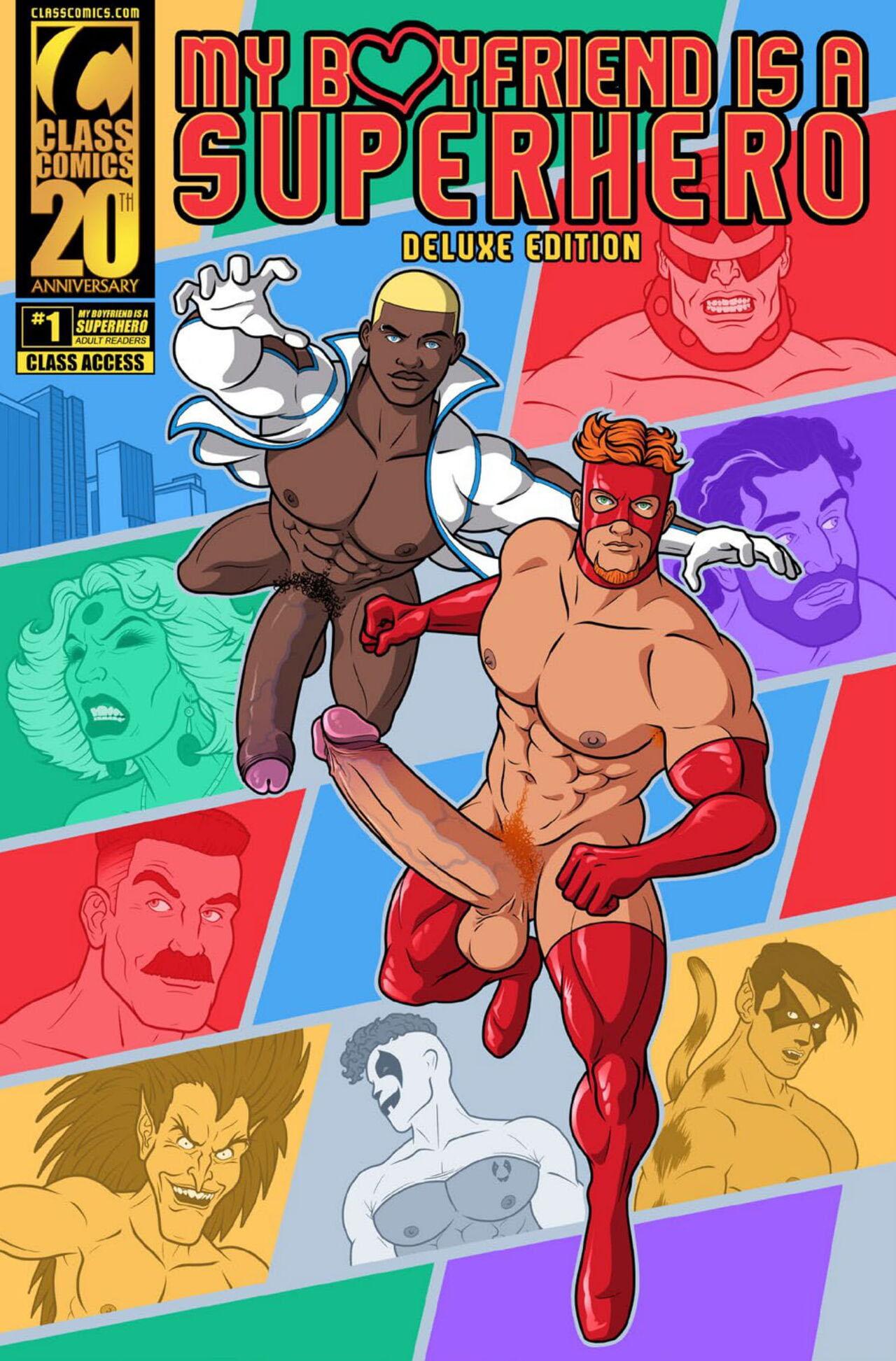 Đọc truyện TUYỂN TẬP CHIM TO SIÊU DÀI - Chapter 129