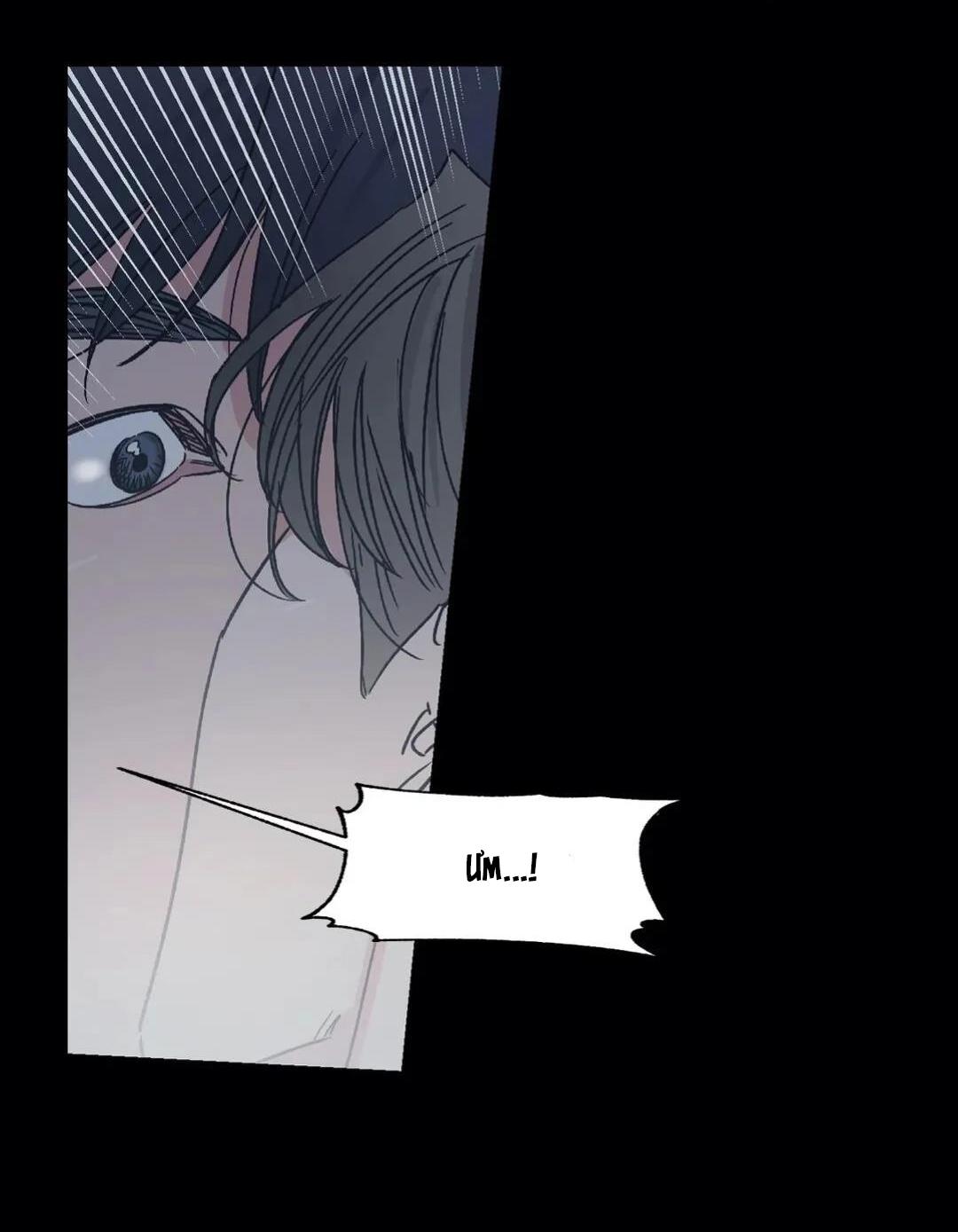 Đọc truyện Chuyện Tình Triệu Won - Chapter 5