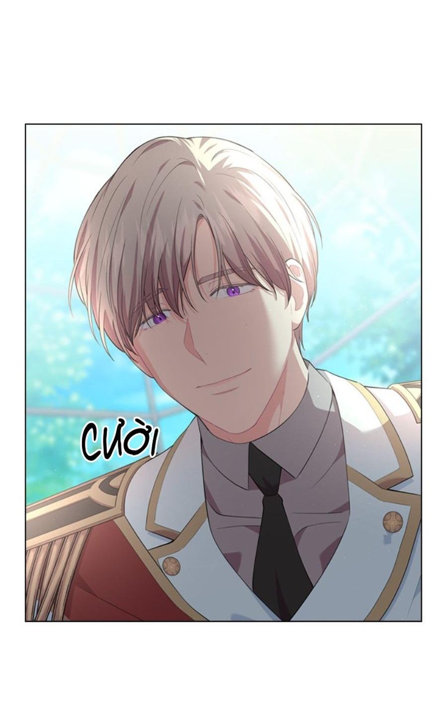 Đọc truyện Who’s your daddy - Chapter 14