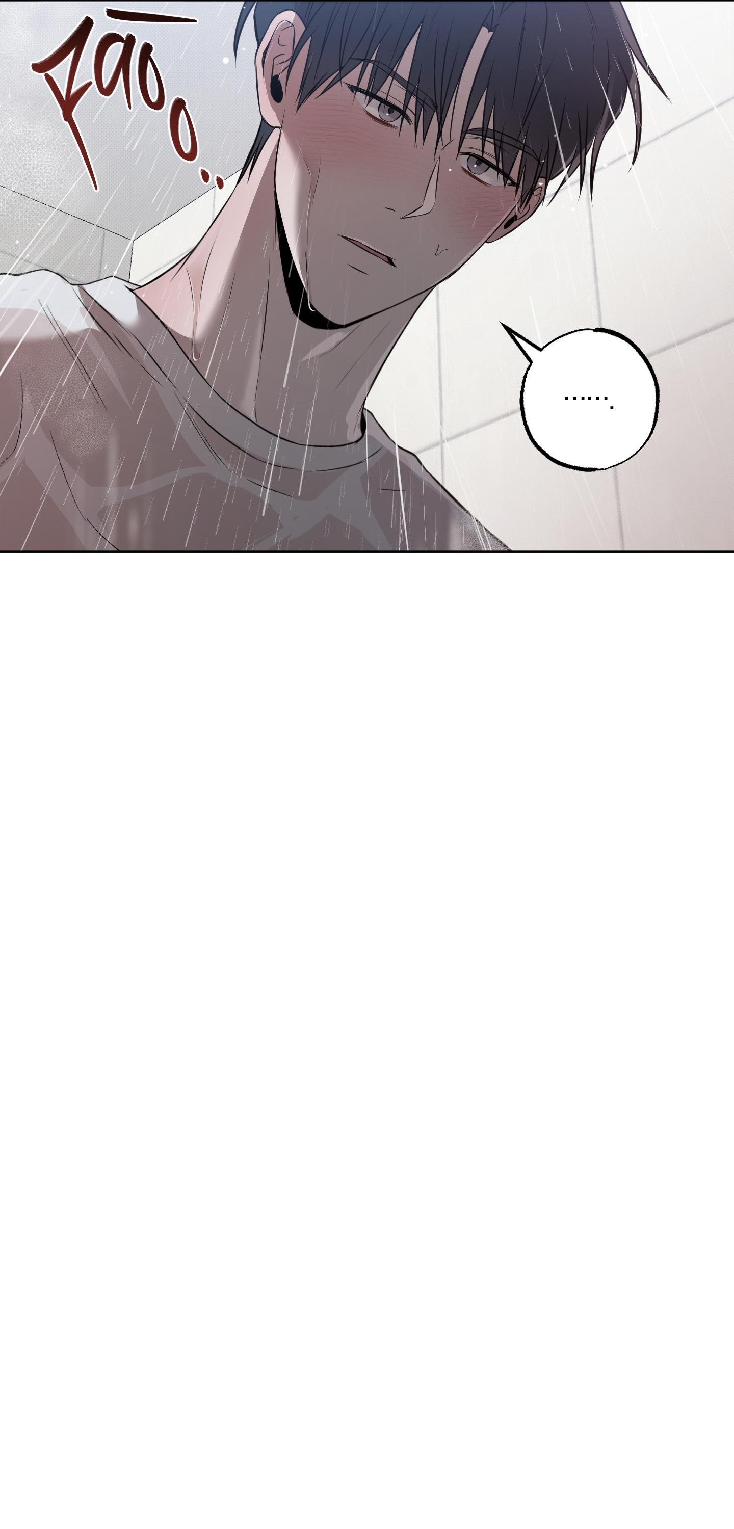 Đọc truyện ĐỪNG NÓI LỜI GIAN DỐI - Chapter 7
