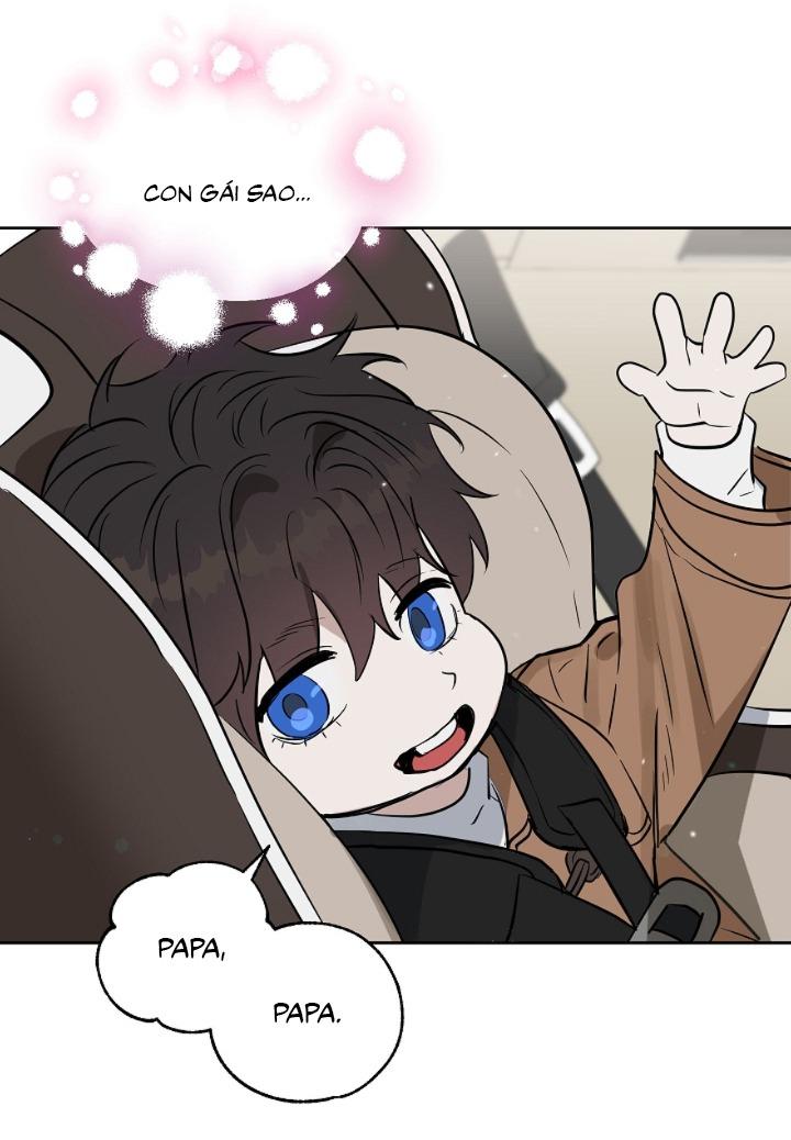 Đọc truyện Kiss me liar - Chapter 48