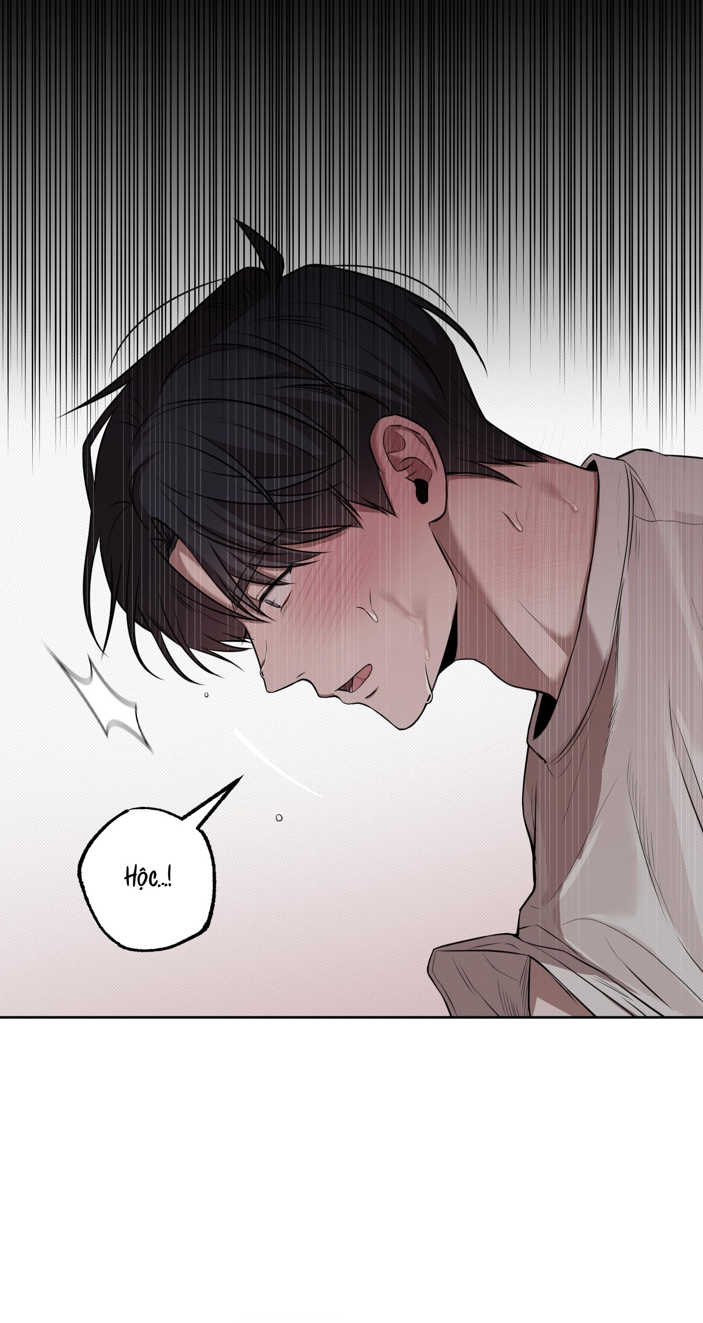 Đọc truyện ĐỪNG NÓI LỜI GIAN DỐI - Chapter 7