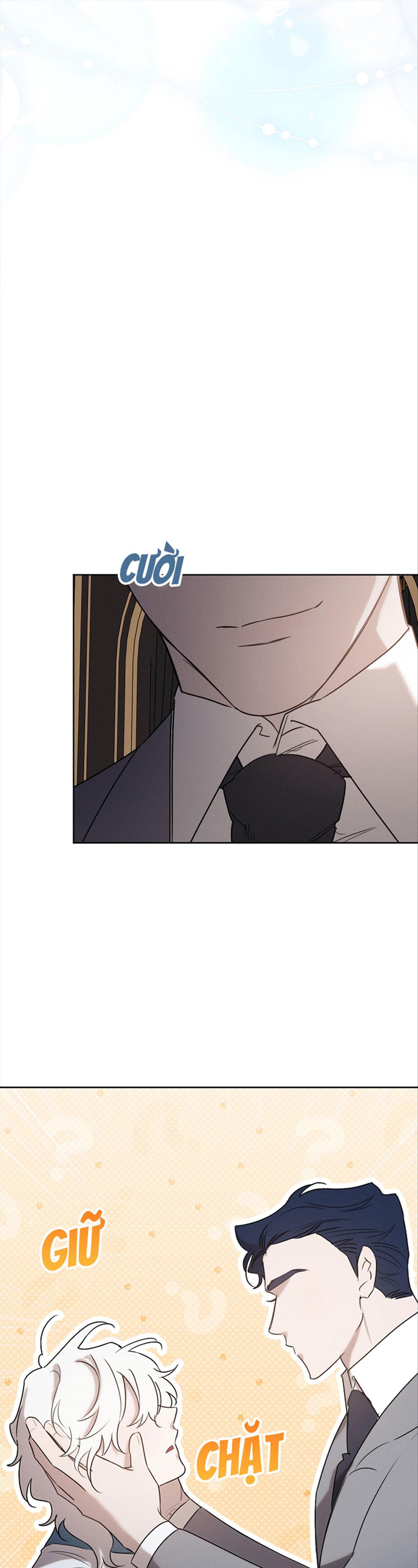 Đọc truyện Này, Đừng Có Nhấn Cái Nút Đó! - Chapter 42