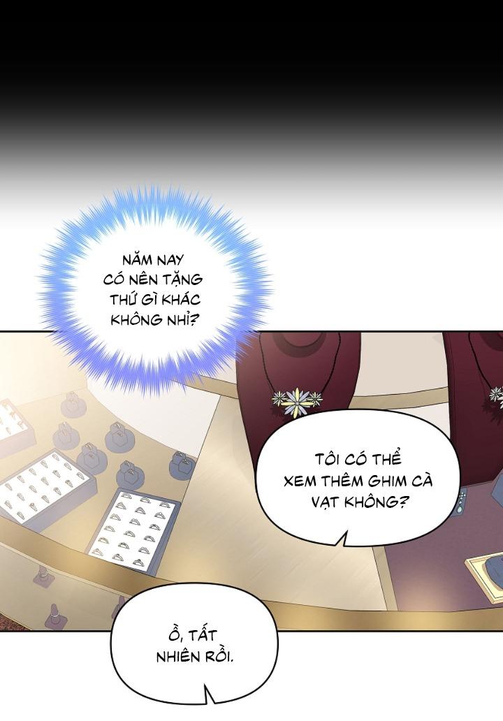 Đọc truyện Kiss me liar - Chapter 48