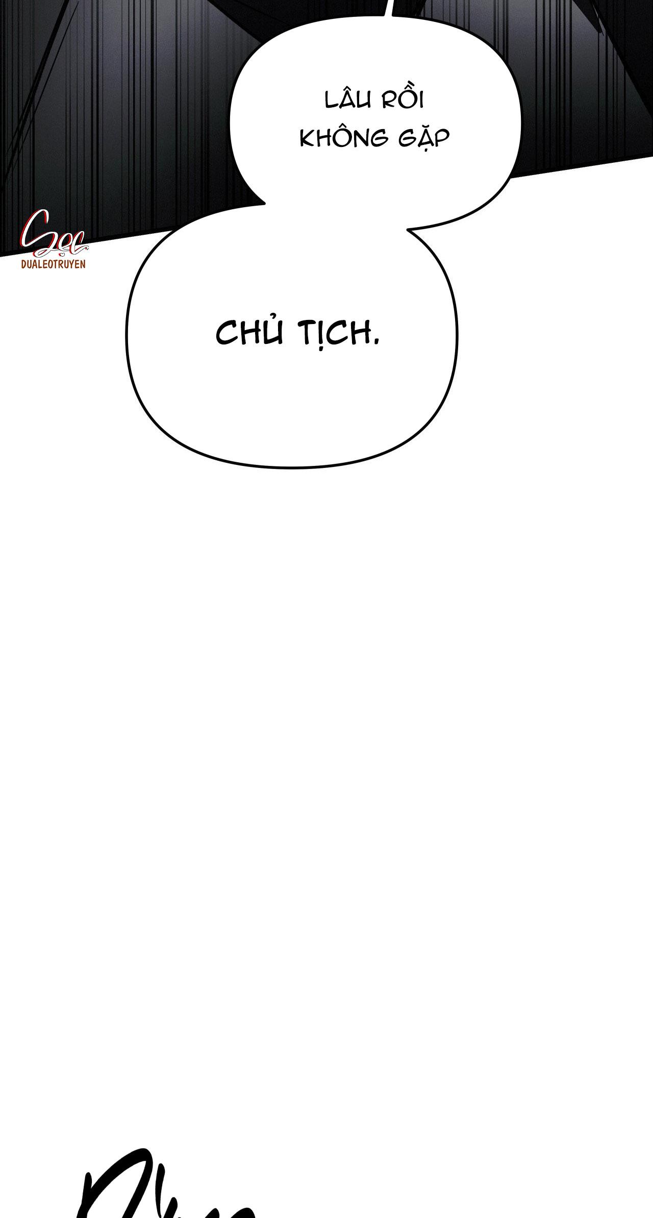 Đọc truyện LIE AGAIN - Chapter 59