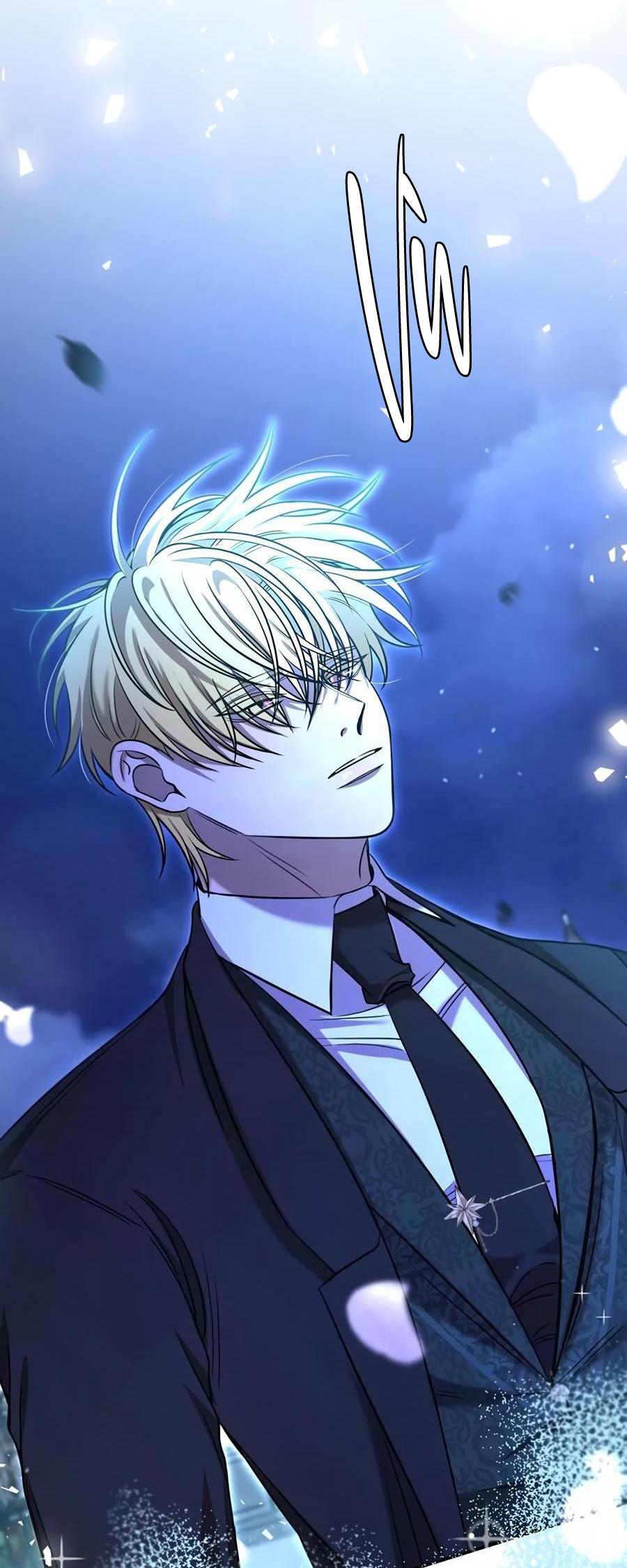 Đọc truyện Mắc Kẹt Trong Game Hẹn Hò Của Em Gái Tôi - Chapter 83