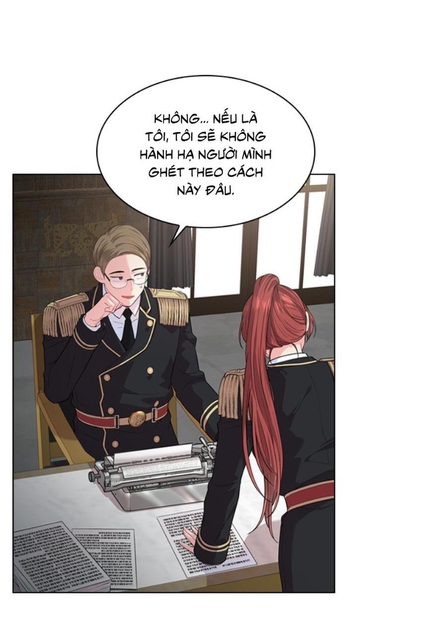 Đọc truyện Who’s your daddy - Chapter 13