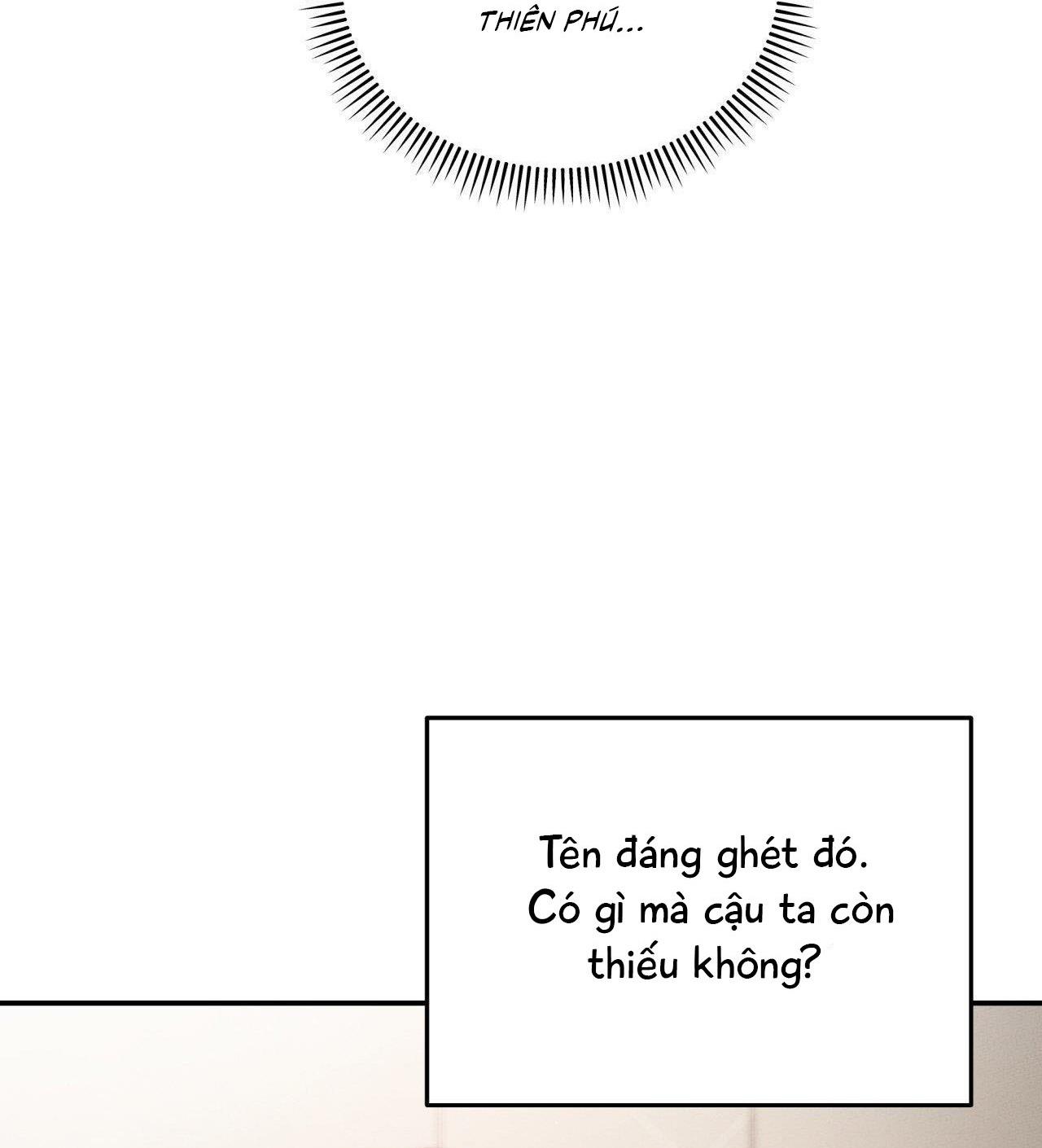 Đọc truyện (CBunu) Love Remedy - Chapter 31