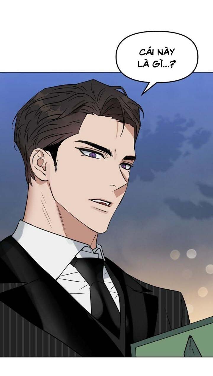 Đọc truyện Kiss me, liar (Ngoại truyện) - Chapter 8