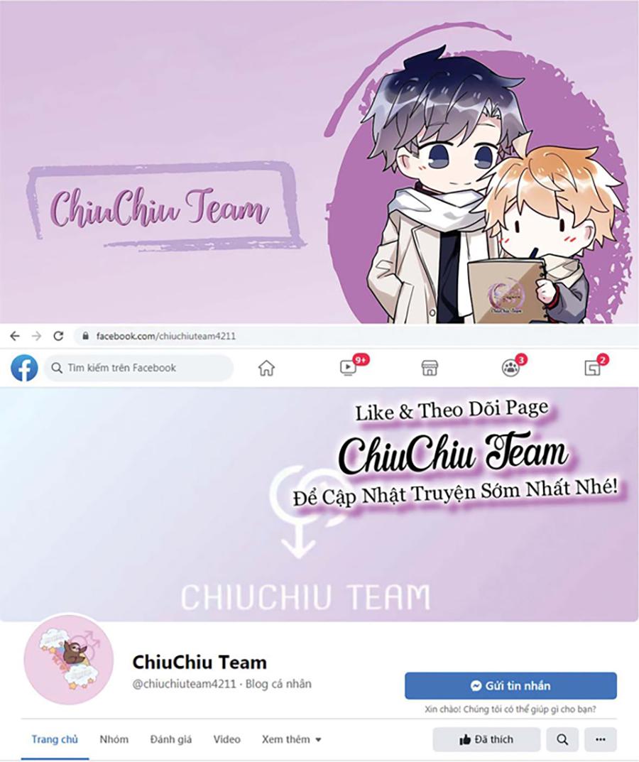 Đọc truyện Tùy Tâm Tùy Ý - Chapter 10.4