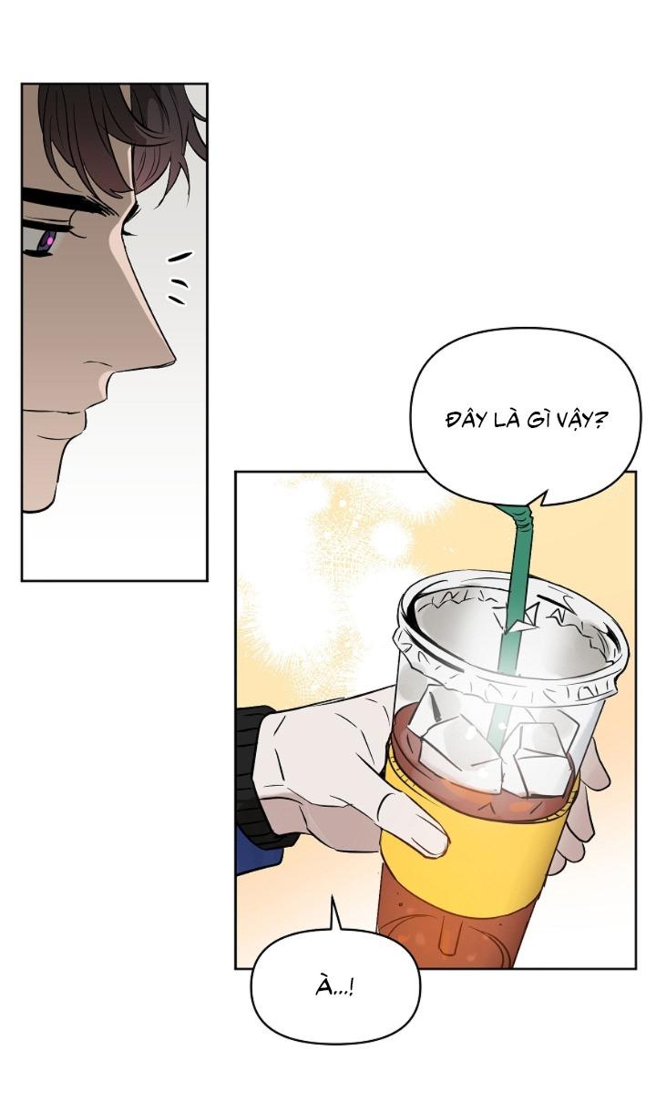 Đọc truyện Kiss me liar - Chapter 48
