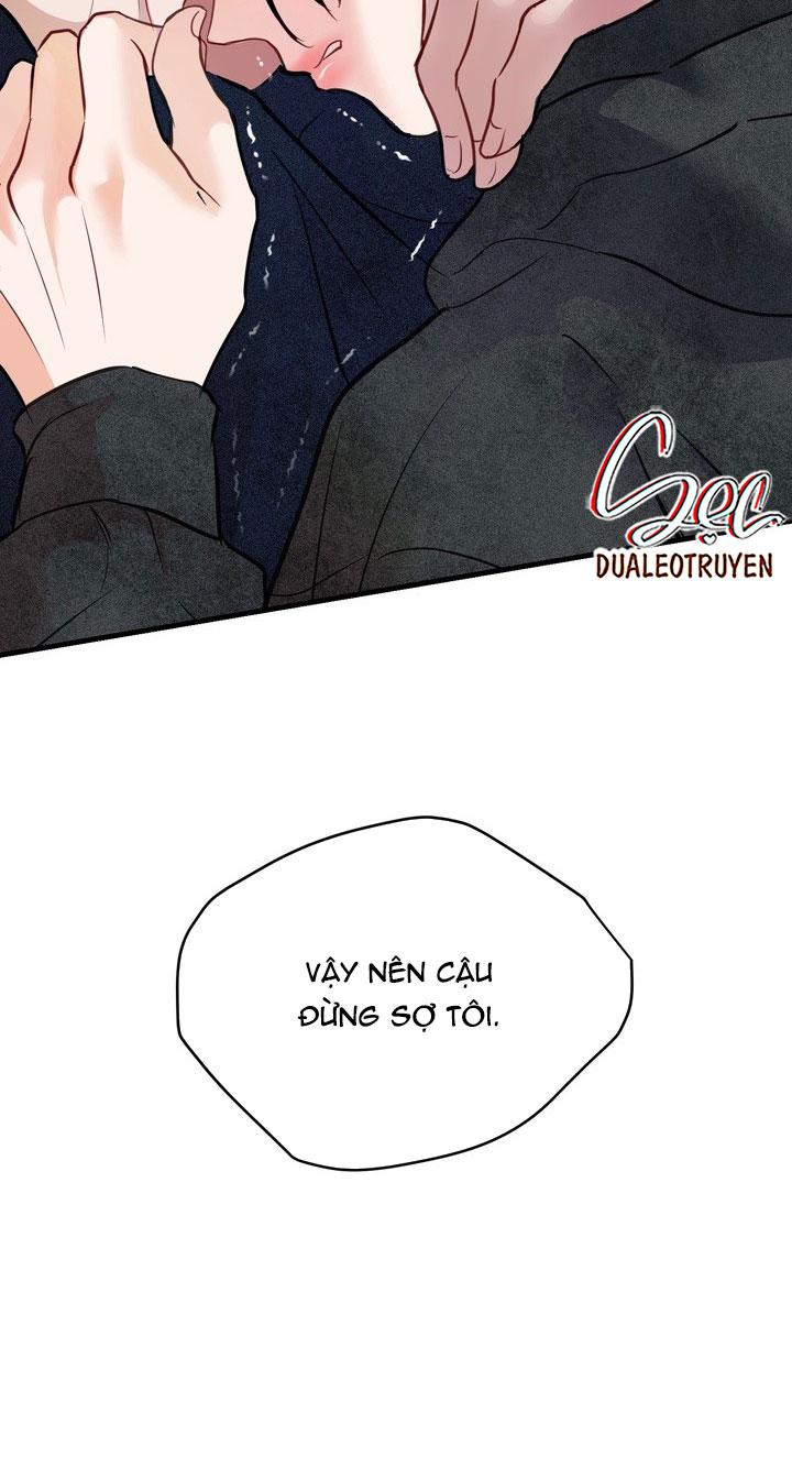 Đọc truyện MỐI QUAN HỆ DÂM ĐÃNG - Chapter 16