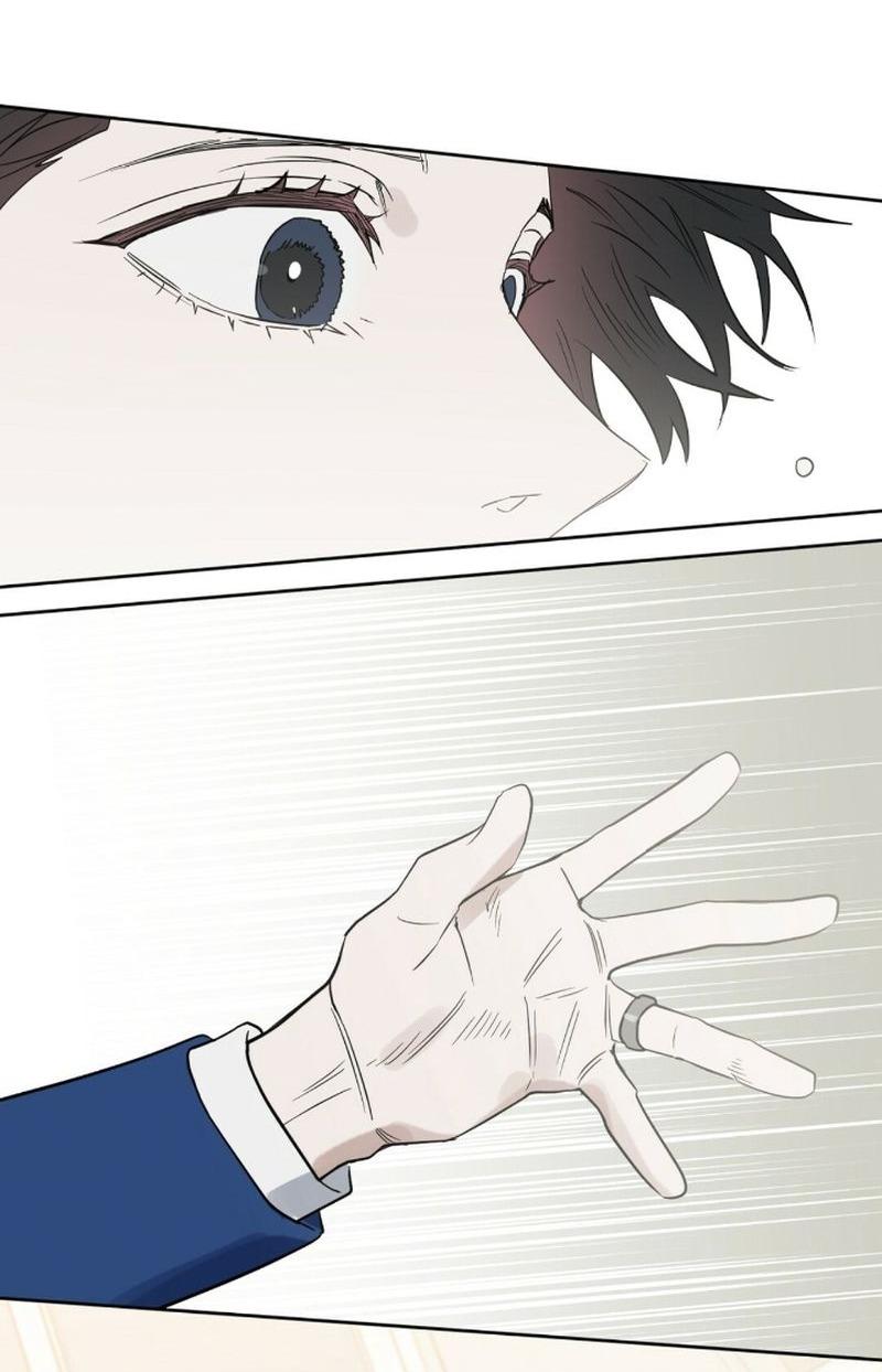 Đọc truyện Kiss me, liar (Ngoại truyện) - Chapter 12