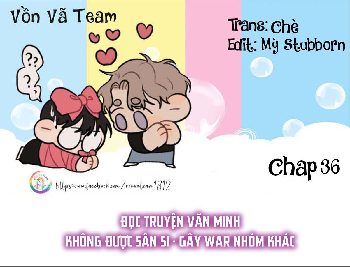 Đọc truyện Xã Hội Mồn Lèo - Chapter 76