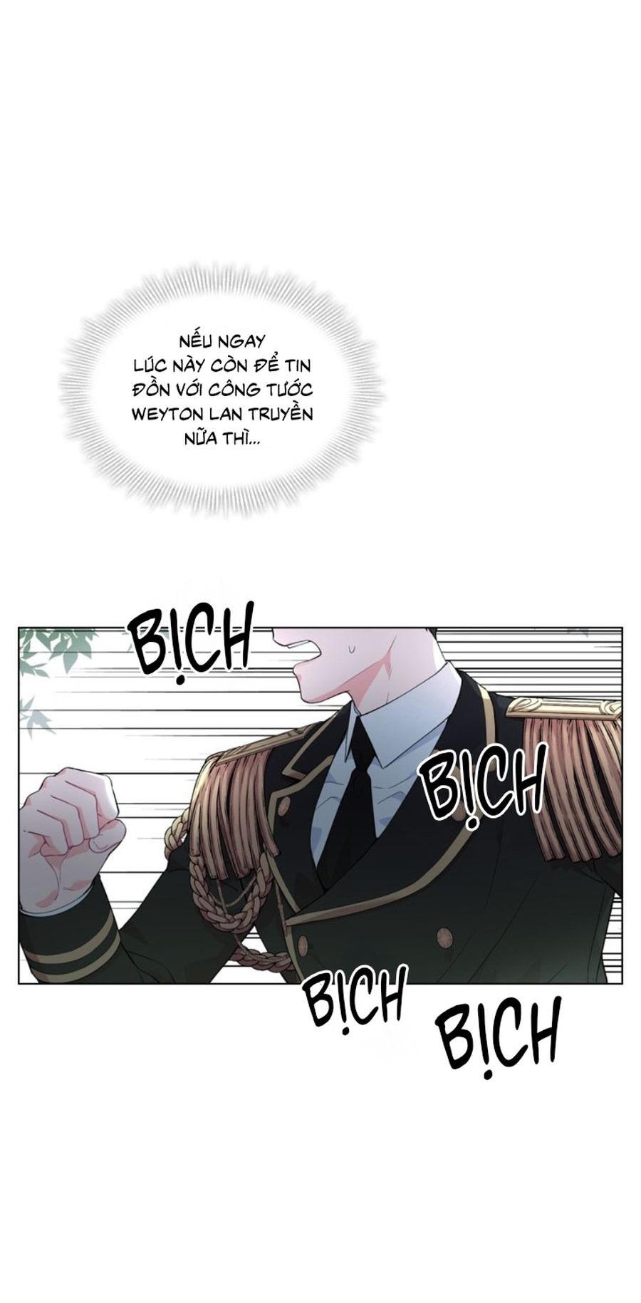 Đọc truyện Who’s your daddy - Chapter 13